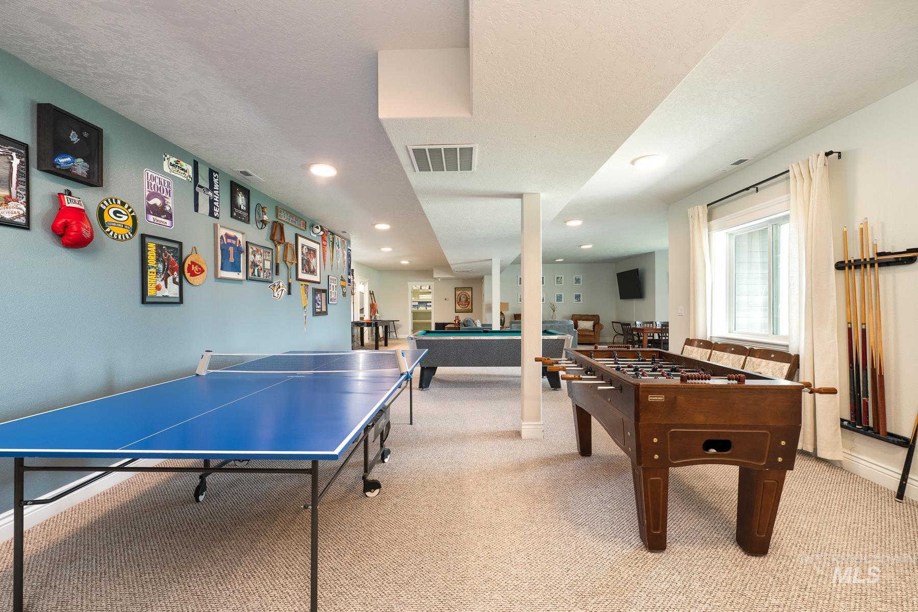 311 Riverview Drive, Marsing, Idaho 83639, 7 Bedrooms, 3 Bathrooms, Residential Income For Sale, Price $1,125,000, 98950911