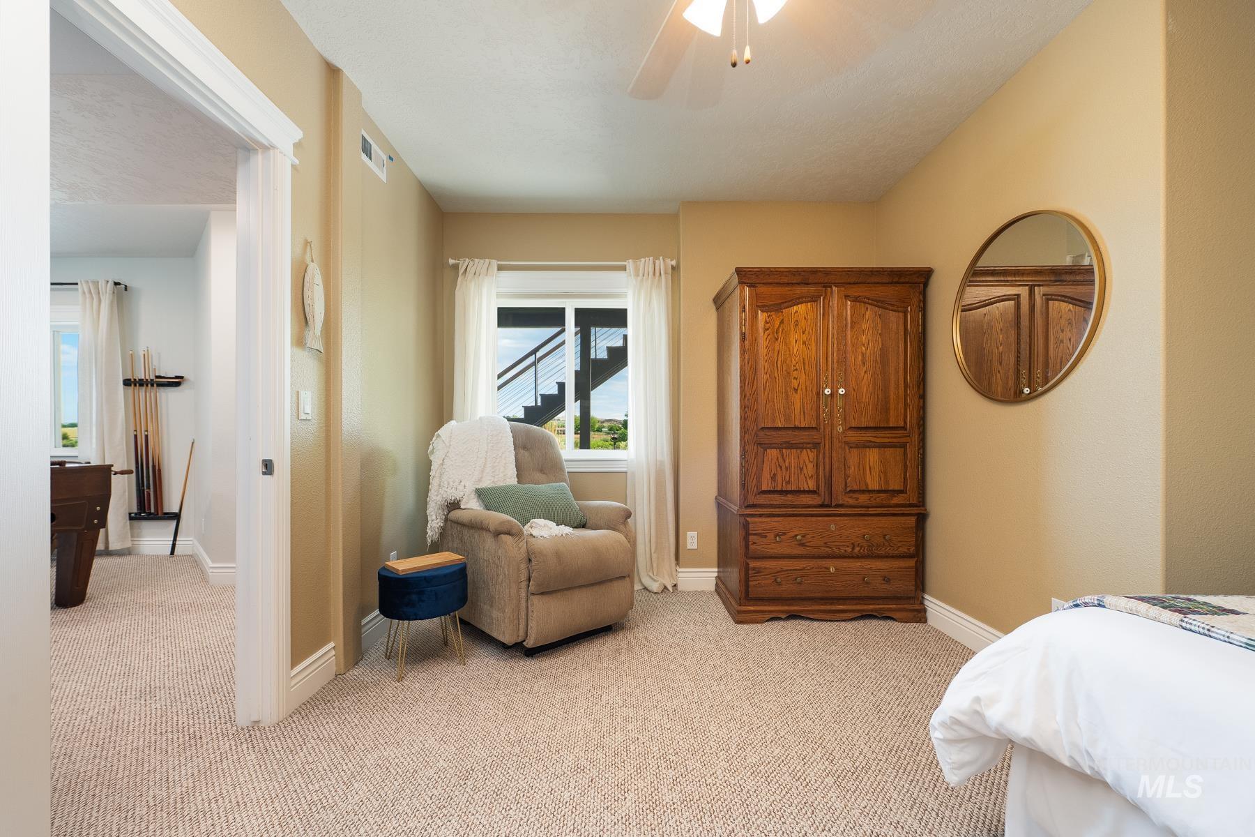 311 Riverview Drive, Marsing, Idaho 83639, 7 Bedrooms, 3 Bathrooms, Residential Income For Sale, Price $1,125,000, 98950911
