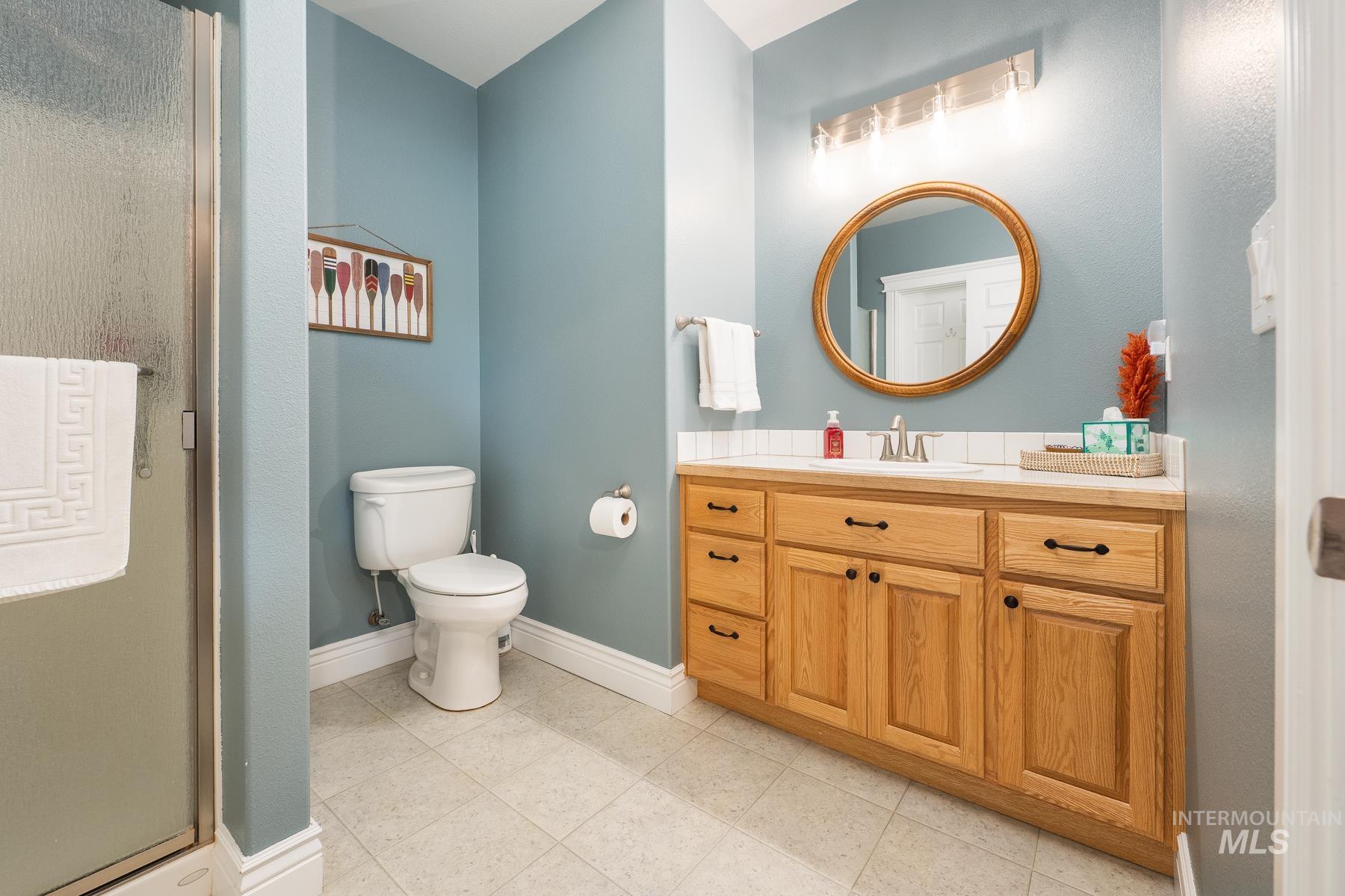 311 Riverview Drive, Marsing, Idaho 83639, 7 Bedrooms, 3 Bathrooms, Residential Income For Sale, Price $1,125,000, 98950911