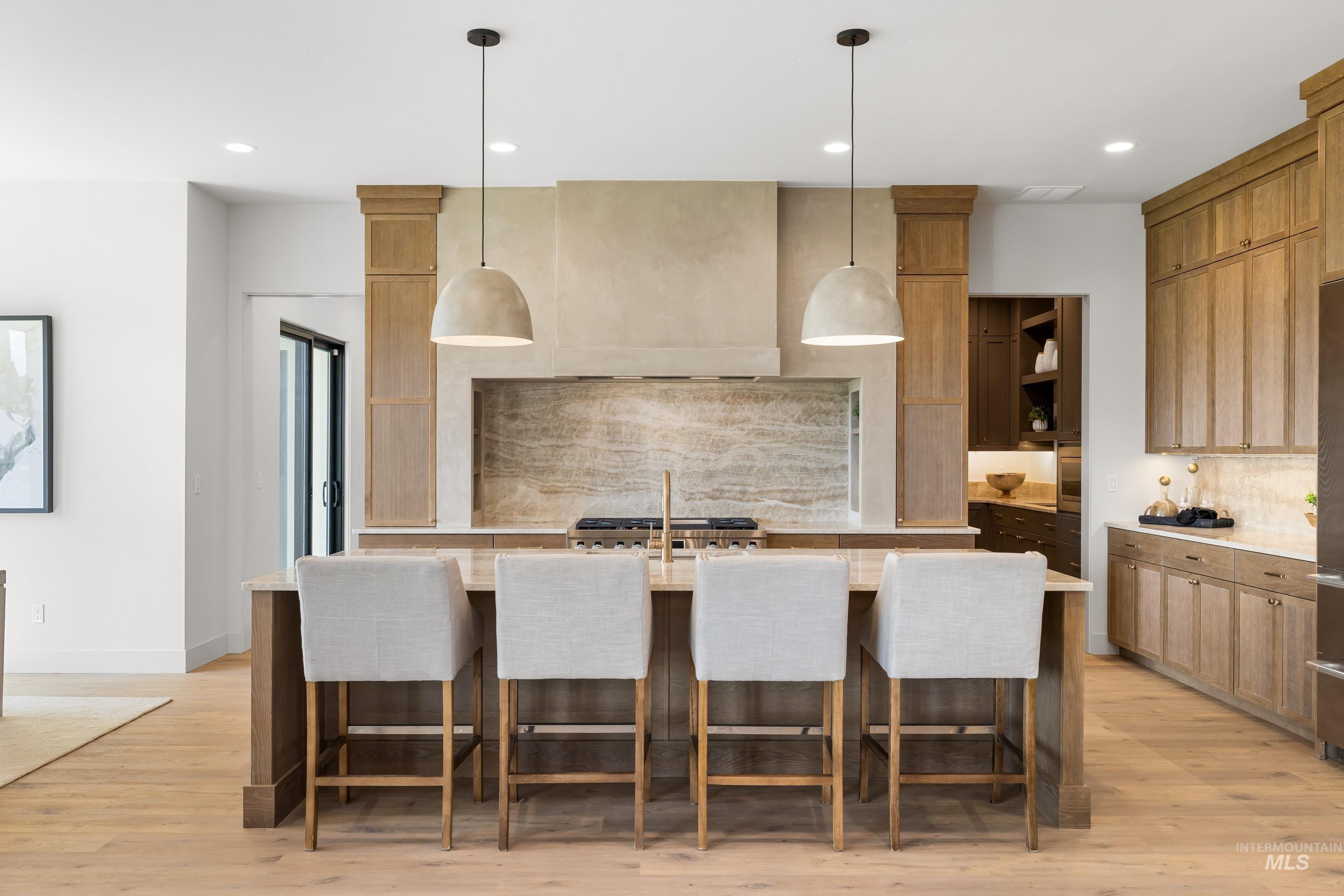 25260 Bur Oak Pl, Caldwell, Idaho 83607, 3 Bedrooms, 2.5 Bathrooms, Residential For Sale, Price $1,395,000, 98950927