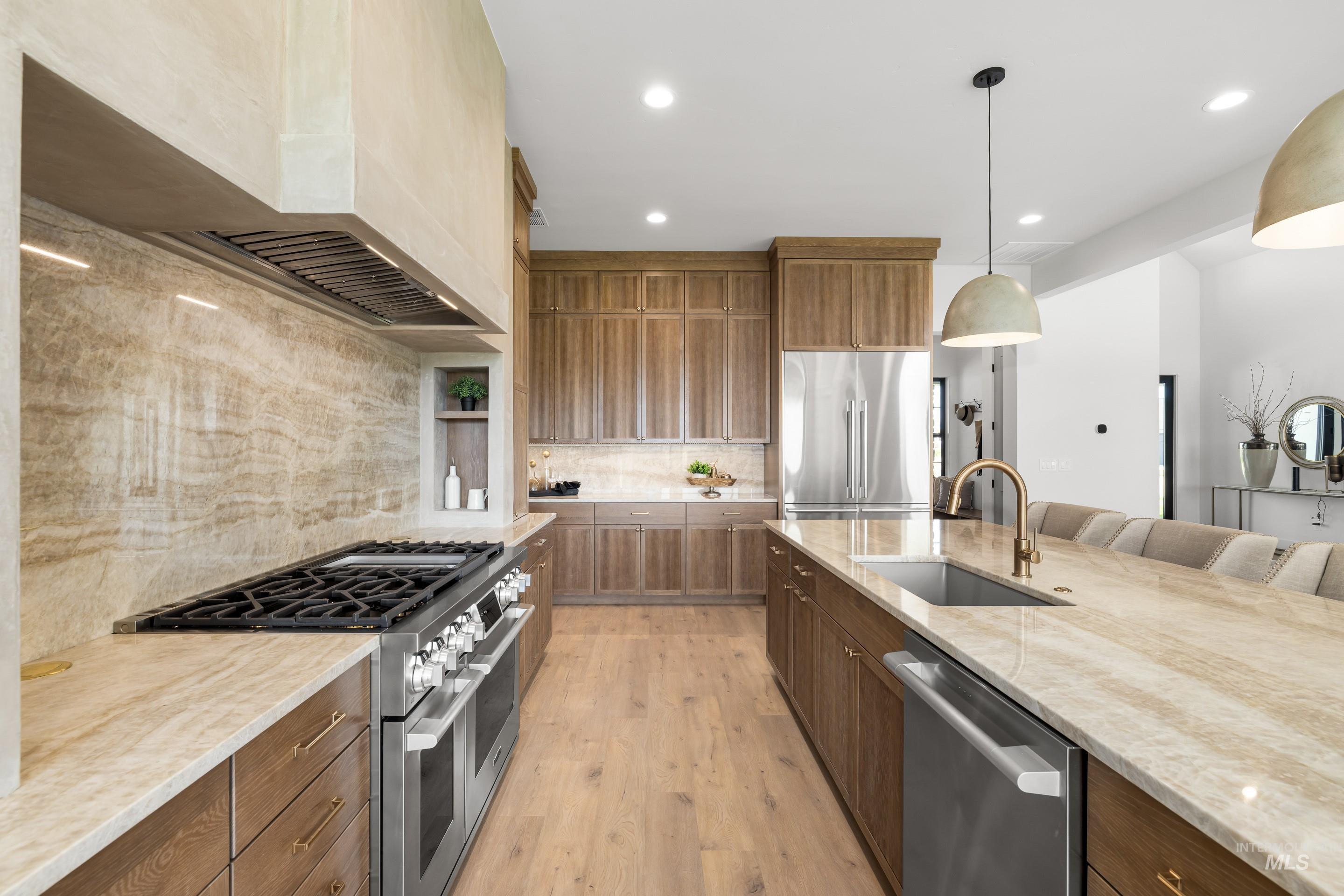 25260 Bur Oak Pl, Caldwell, Idaho 83607, 3 Bedrooms, 2.5 Bathrooms, Residential For Sale, Price $1,395,000, 98950927