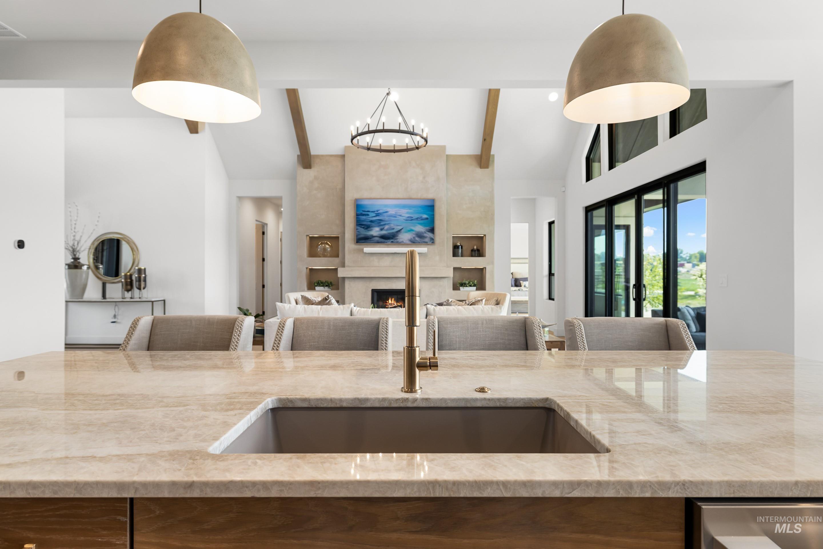 25260 Bur Oak Pl, Caldwell, Idaho 83607, 3 Bedrooms, 2.5 Bathrooms, Residential For Sale, Price $1,395,000, 98950927