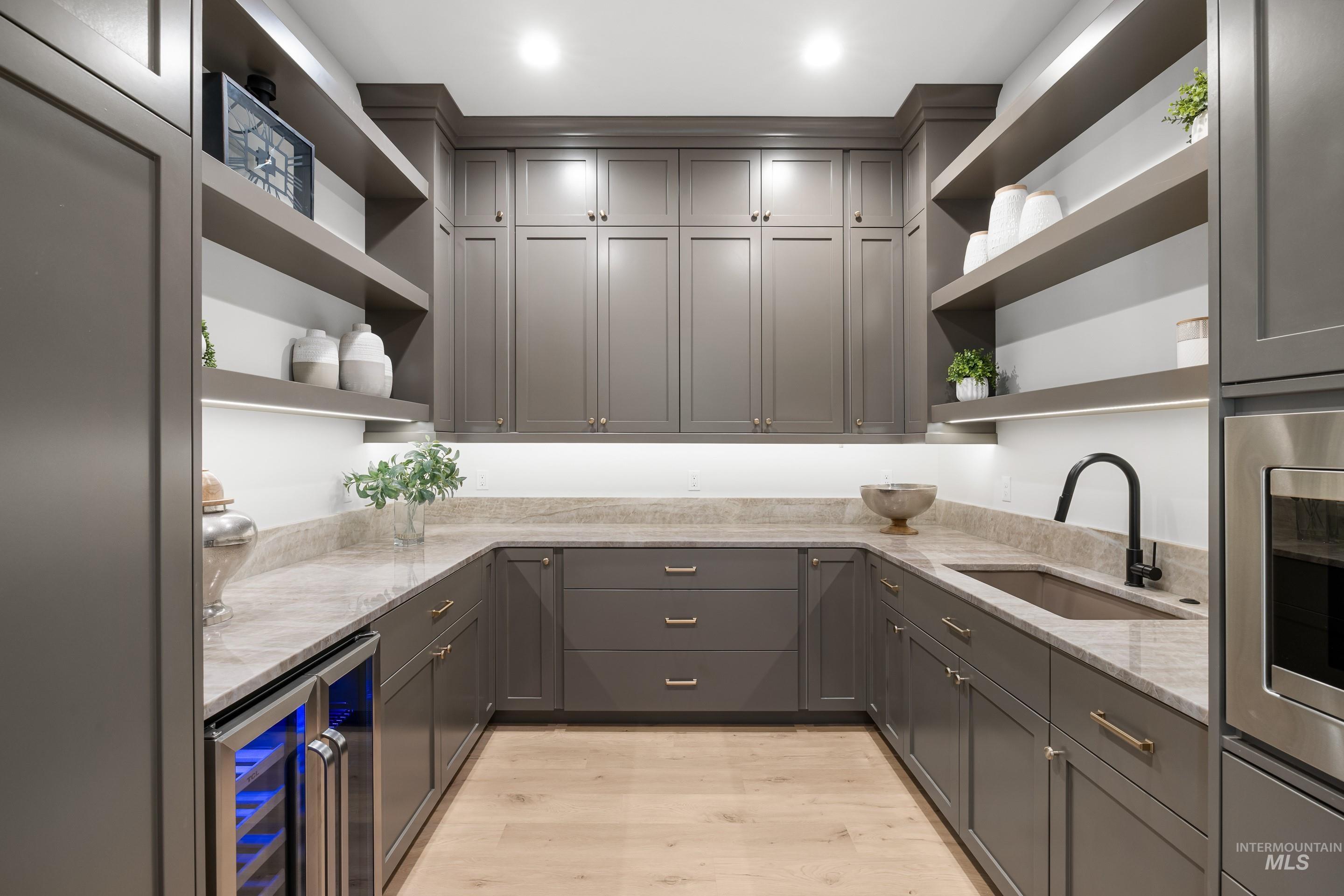 25260 Bur Oak Pl, Caldwell, Idaho 83607, 3 Bedrooms, 2.5 Bathrooms, Residential For Sale, Price $1,395,000, 98950927