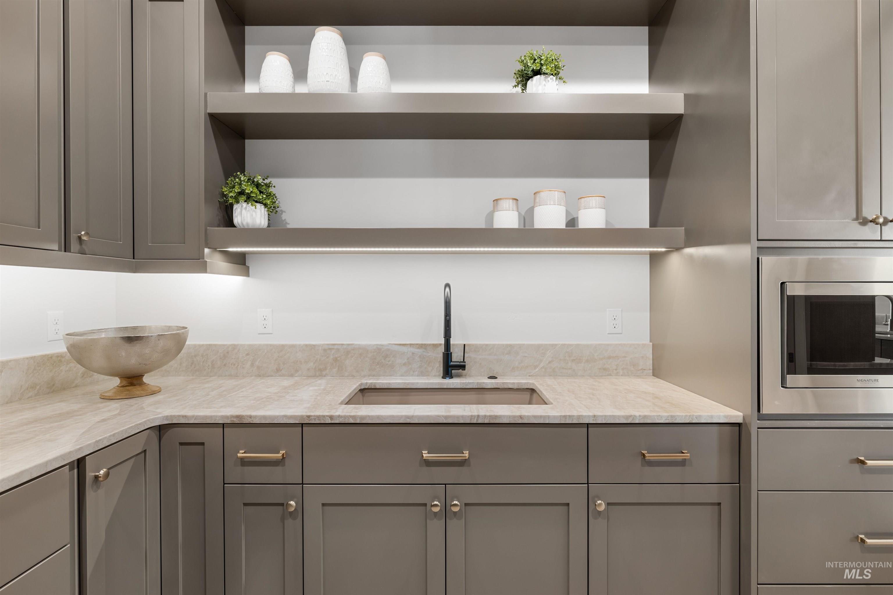 25260 Bur Oak Pl, Caldwell, Idaho 83607, 3 Bedrooms, 2.5 Bathrooms, Residential For Sale, Price $1,395,000, 98950927