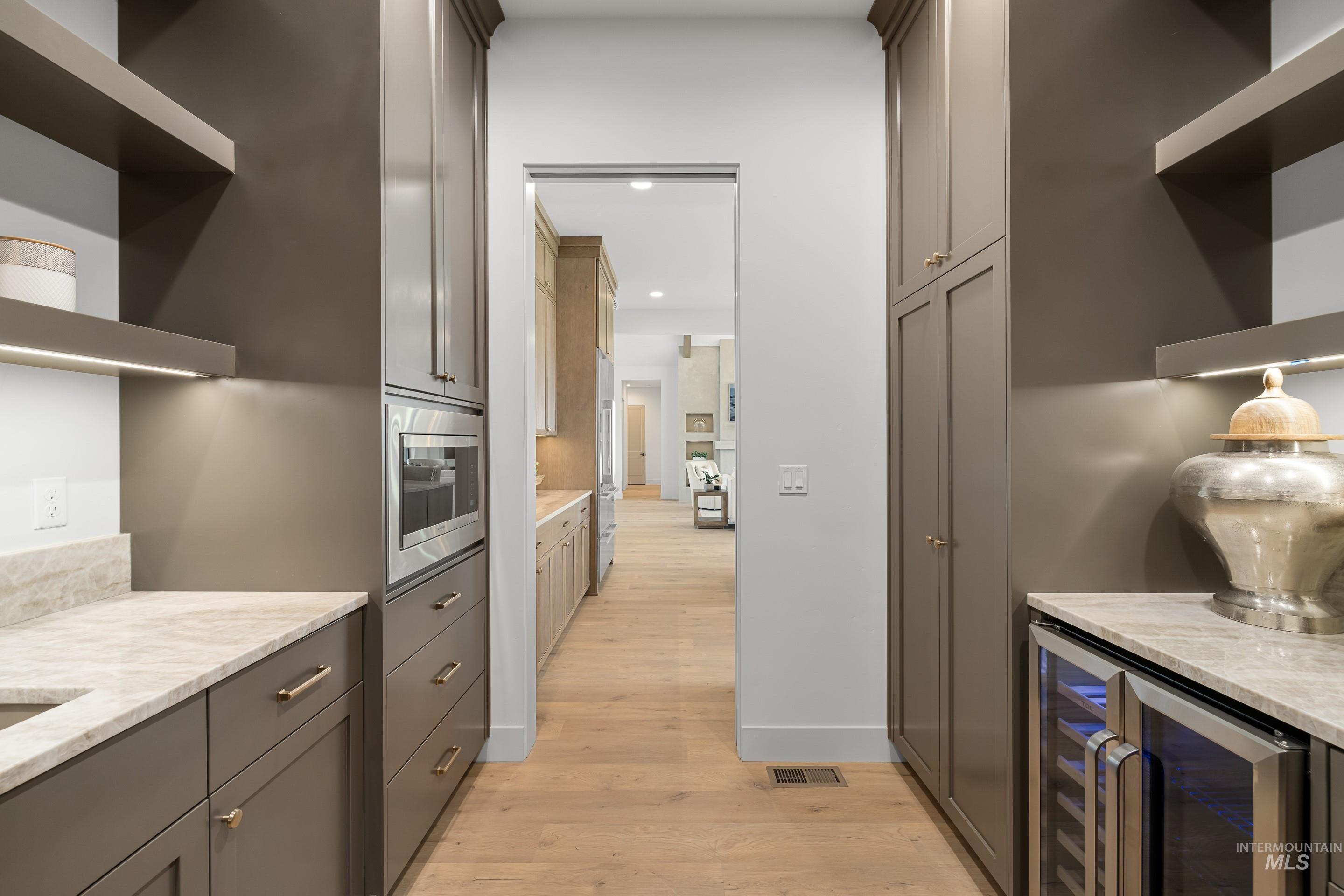 25260 Bur Oak Pl, Caldwell, Idaho 83607, 3 Bedrooms, 2.5 Bathrooms, Residential For Sale, Price $1,395,000, 98950927