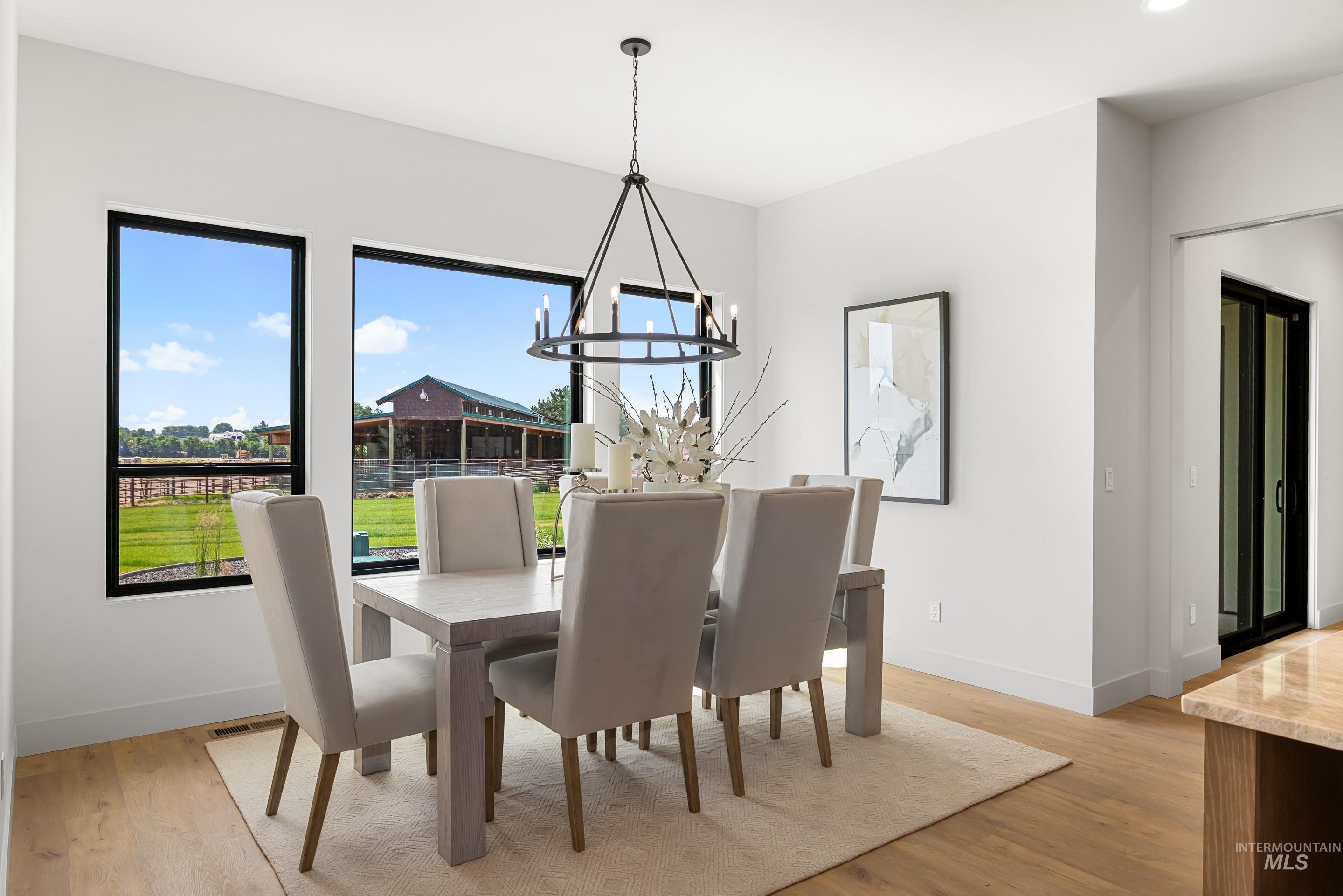 25260 Bur Oak Pl, Caldwell, Idaho 83607, 3 Bedrooms, 2.5 Bathrooms, Residential For Sale, Price $1,395,000, 98950927