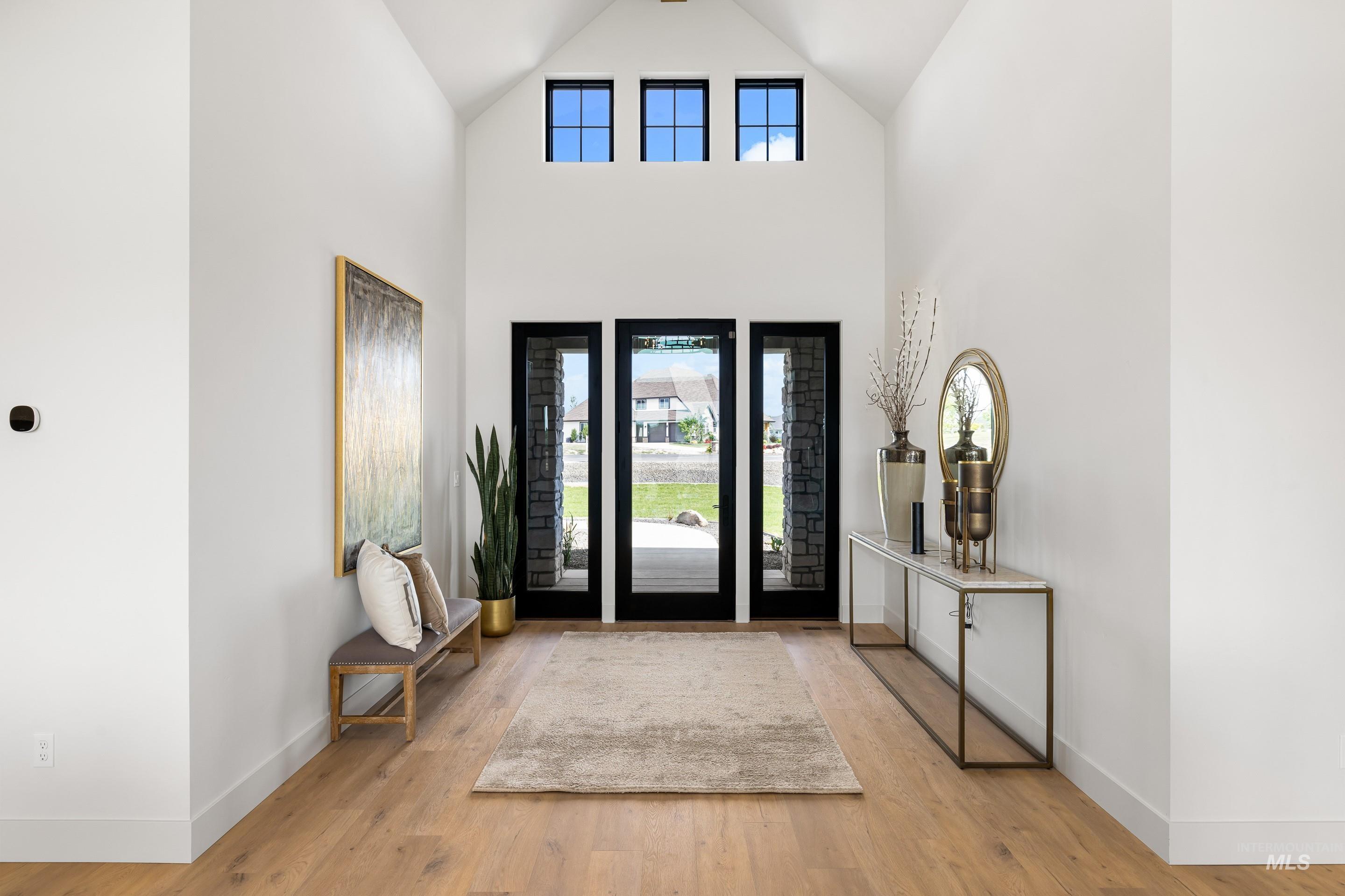 25260 Bur Oak Pl, Caldwell, Idaho 83607, 3 Bedrooms, 2.5 Bathrooms, Residential For Sale, Price $1,395,000, 98950927