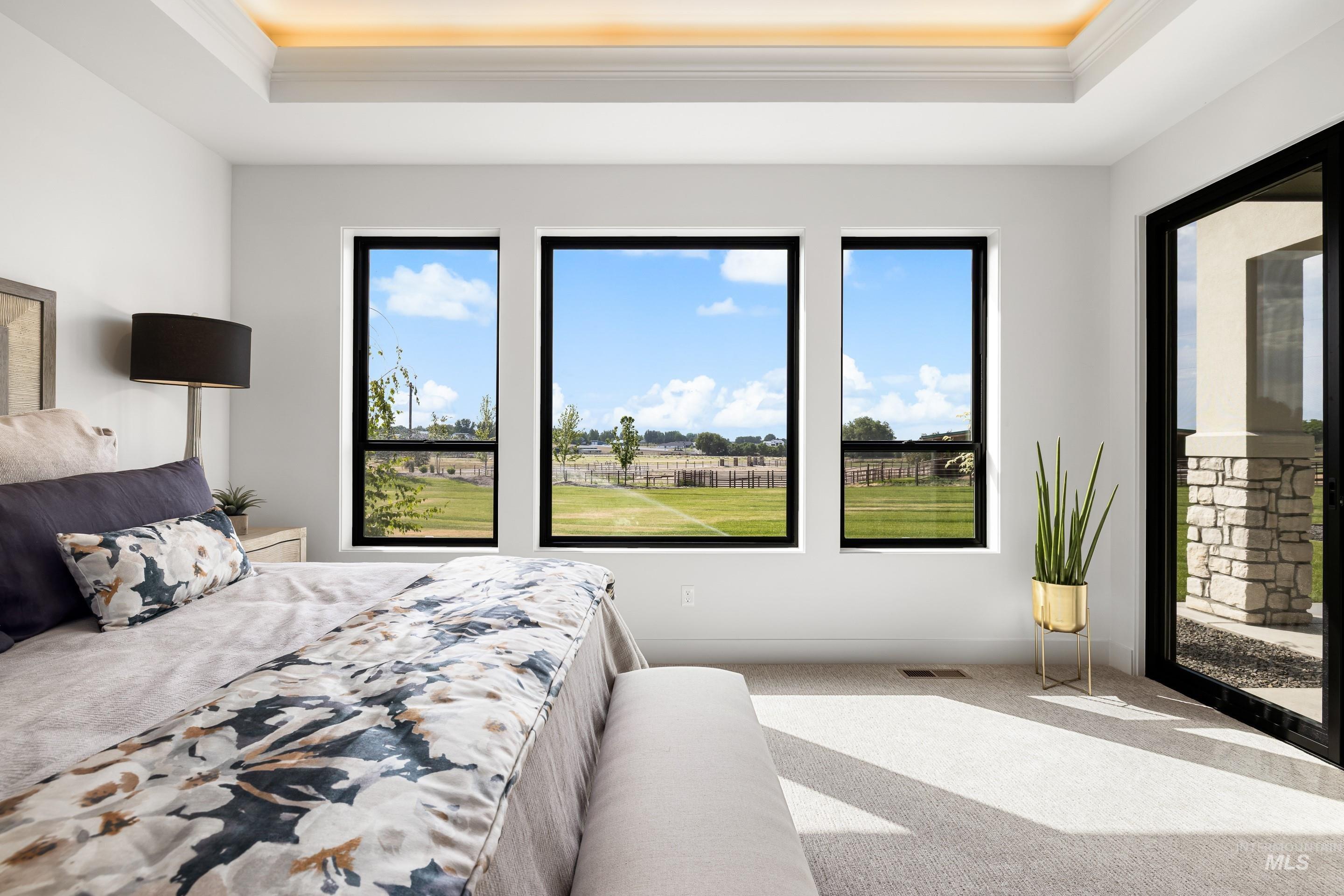 25260 Bur Oak Pl, Caldwell, Idaho 83607, 3 Bedrooms, 2.5 Bathrooms, Residential For Sale, Price $1,395,000, 98950927