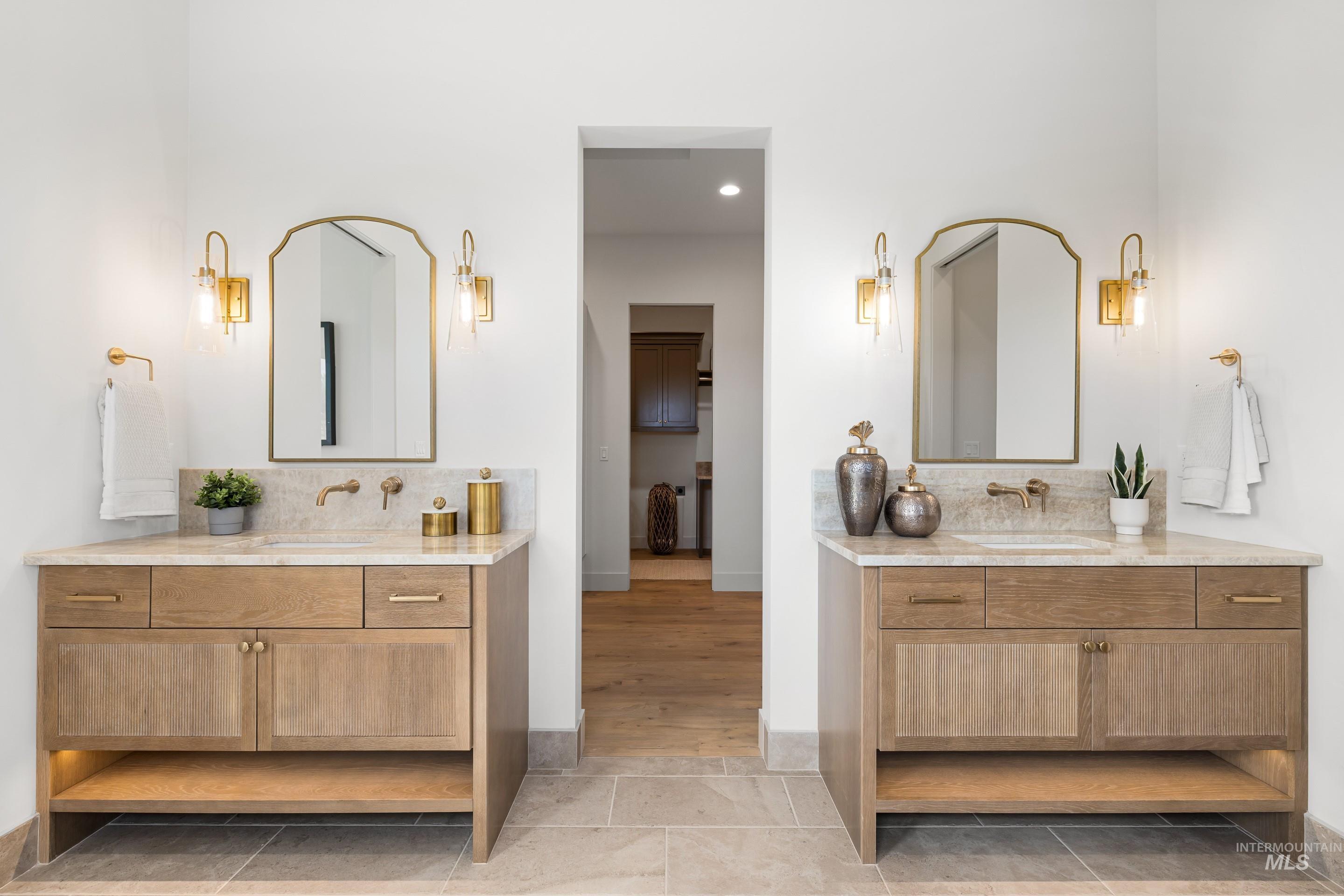 25260 Bur Oak Pl, Caldwell, Idaho 83607, 3 Bedrooms, 2.5 Bathrooms, Residential For Sale, Price $1,395,000, 98950927