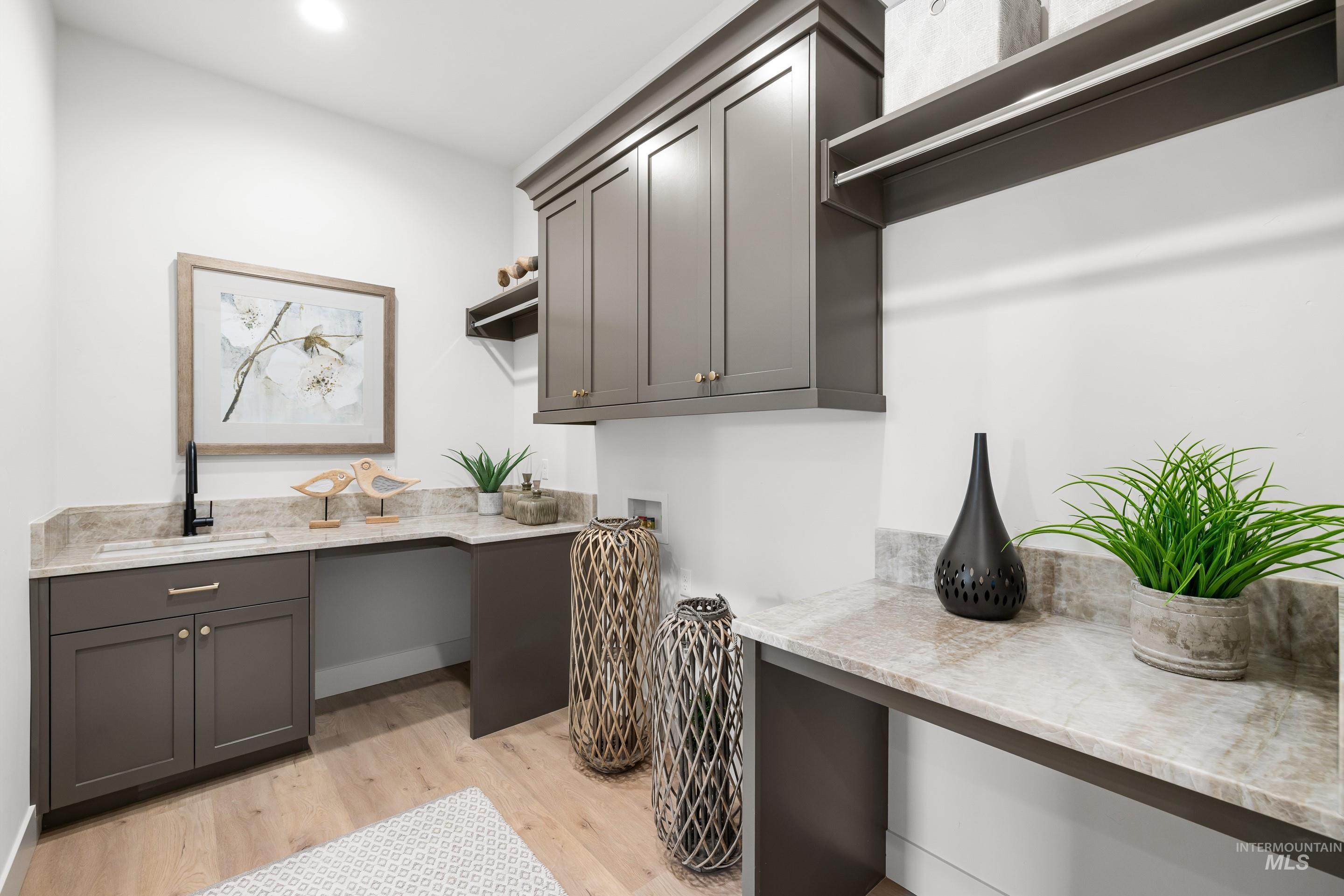 25260 Bur Oak Pl, Caldwell, Idaho 83607, 3 Bedrooms, 2.5 Bathrooms, Residential For Sale, Price $1,395,000, 98950927