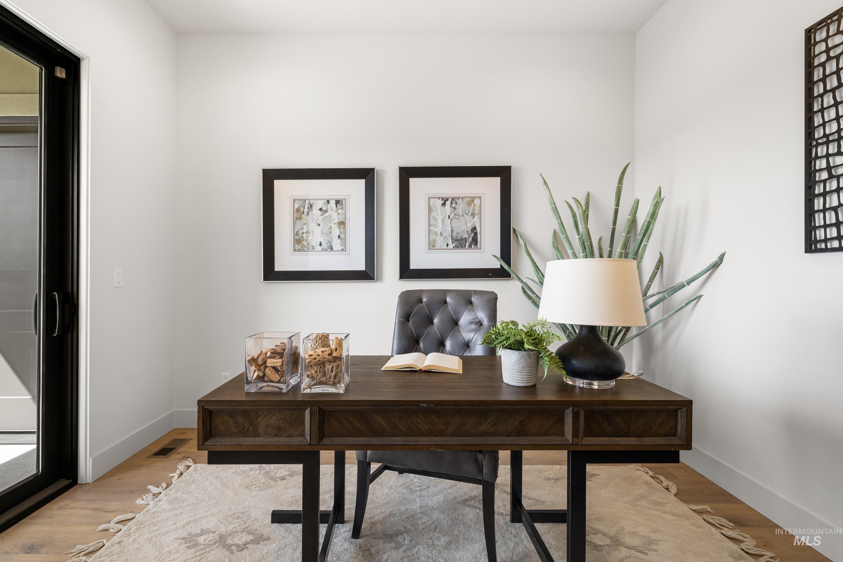 25260 Bur Oak Pl, Caldwell, Idaho 83607, 3 Bedrooms, 2.5 Bathrooms, Residential For Sale, Price $1,395,000, 98950927