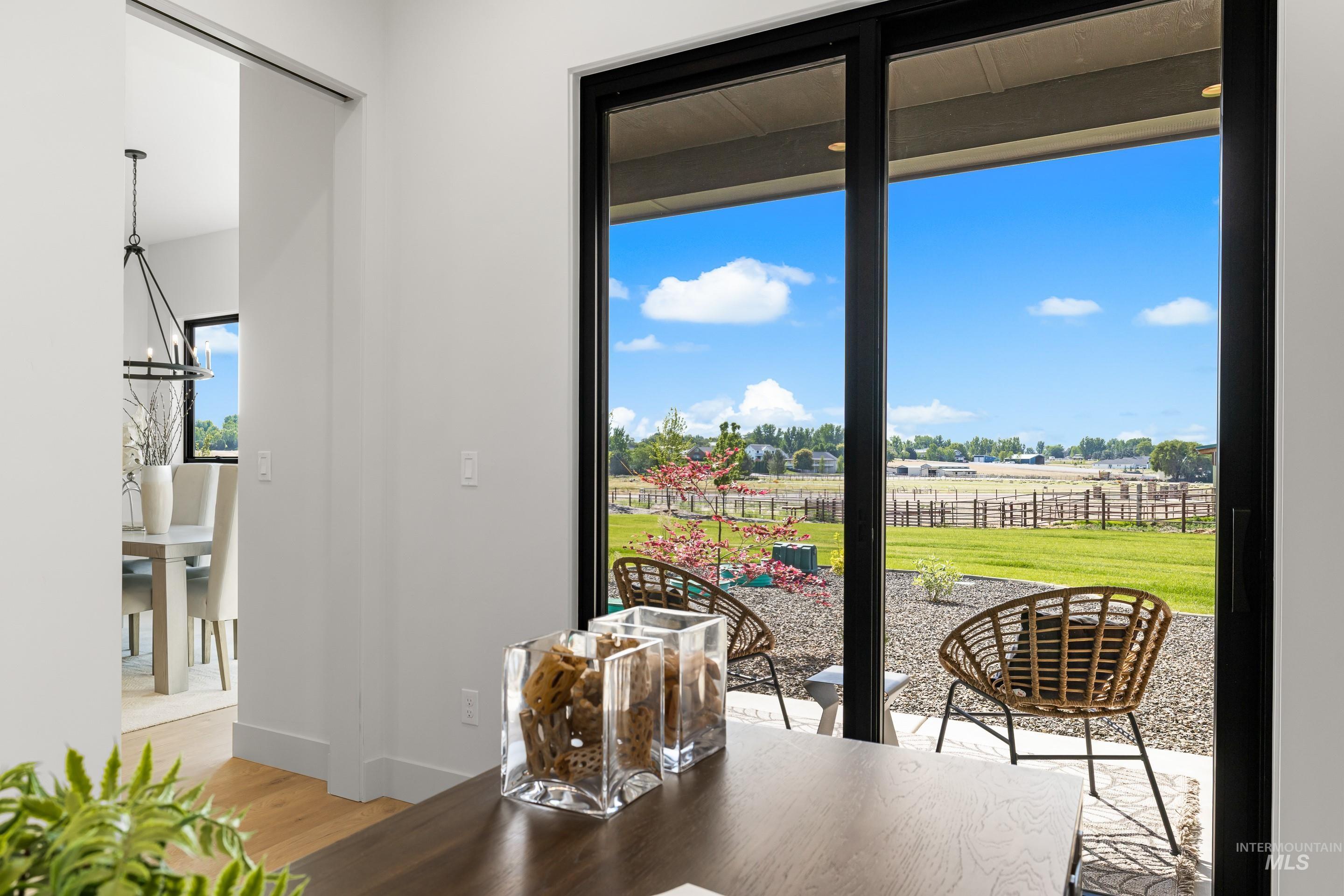 25260 Bur Oak Pl, Caldwell, Idaho 83607, 3 Bedrooms, 2.5 Bathrooms, Residential For Sale, Price $1,395,000, 98950927