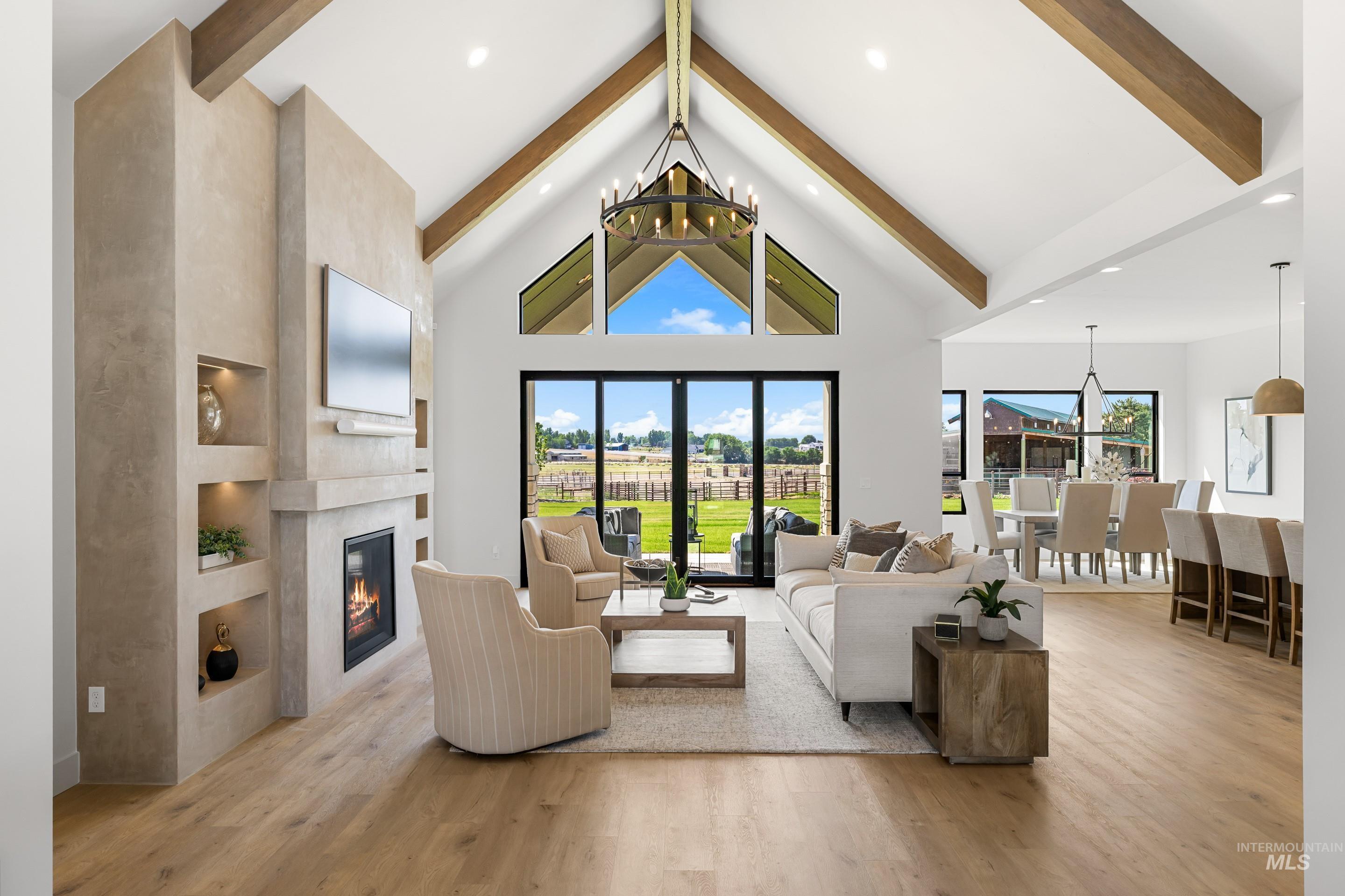 25260 Bur Oak Pl, Caldwell, Idaho 83607, 3 Bedrooms, 2.5 Bathrooms, Residential For Sale, Price $1,395,000, 98950927