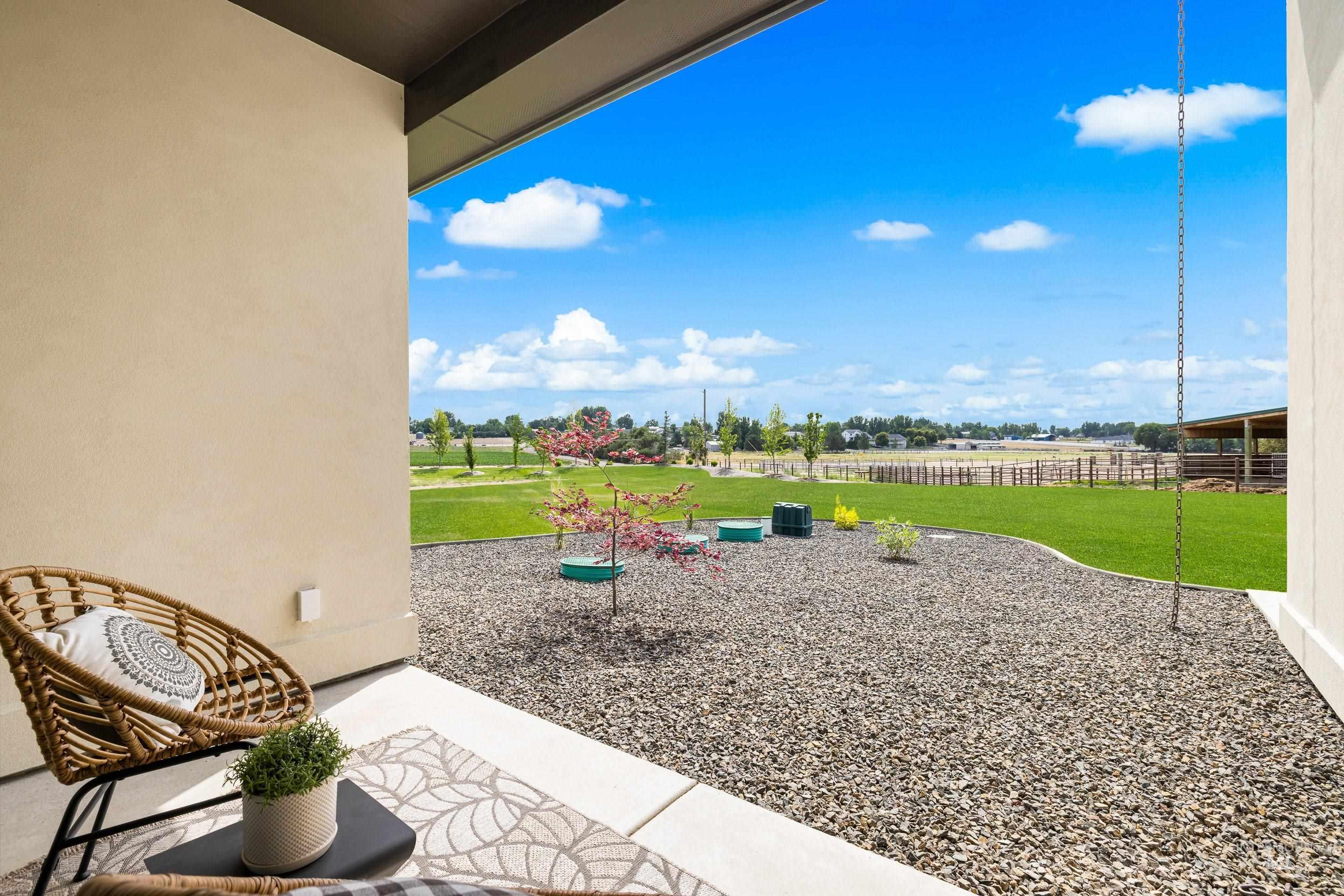 25260 Bur Oak Pl, Caldwell, Idaho 83607, 3 Bedrooms, 2.5 Bathrooms, Residential For Sale, Price $1,395,000, 98950927