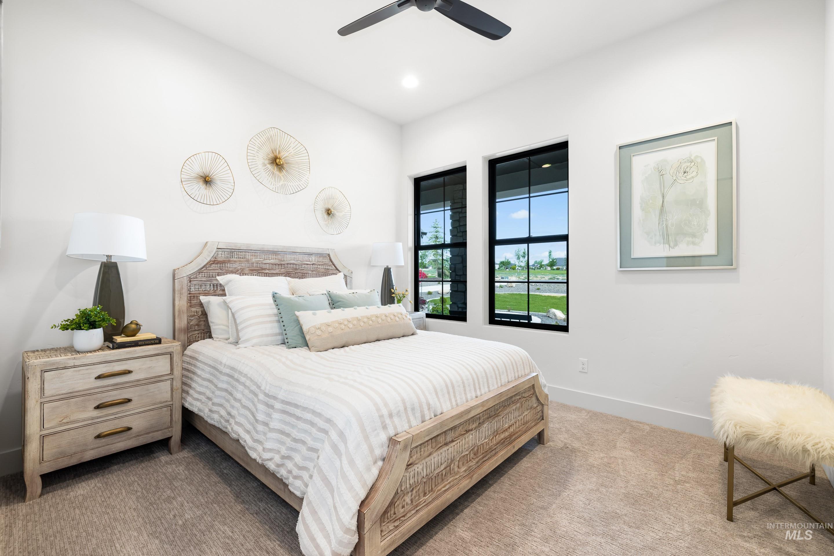 25260 Bur Oak Pl, Caldwell, Idaho 83607, 3 Bedrooms, 2.5 Bathrooms, Residential For Sale, Price $1,395,000, 98950927