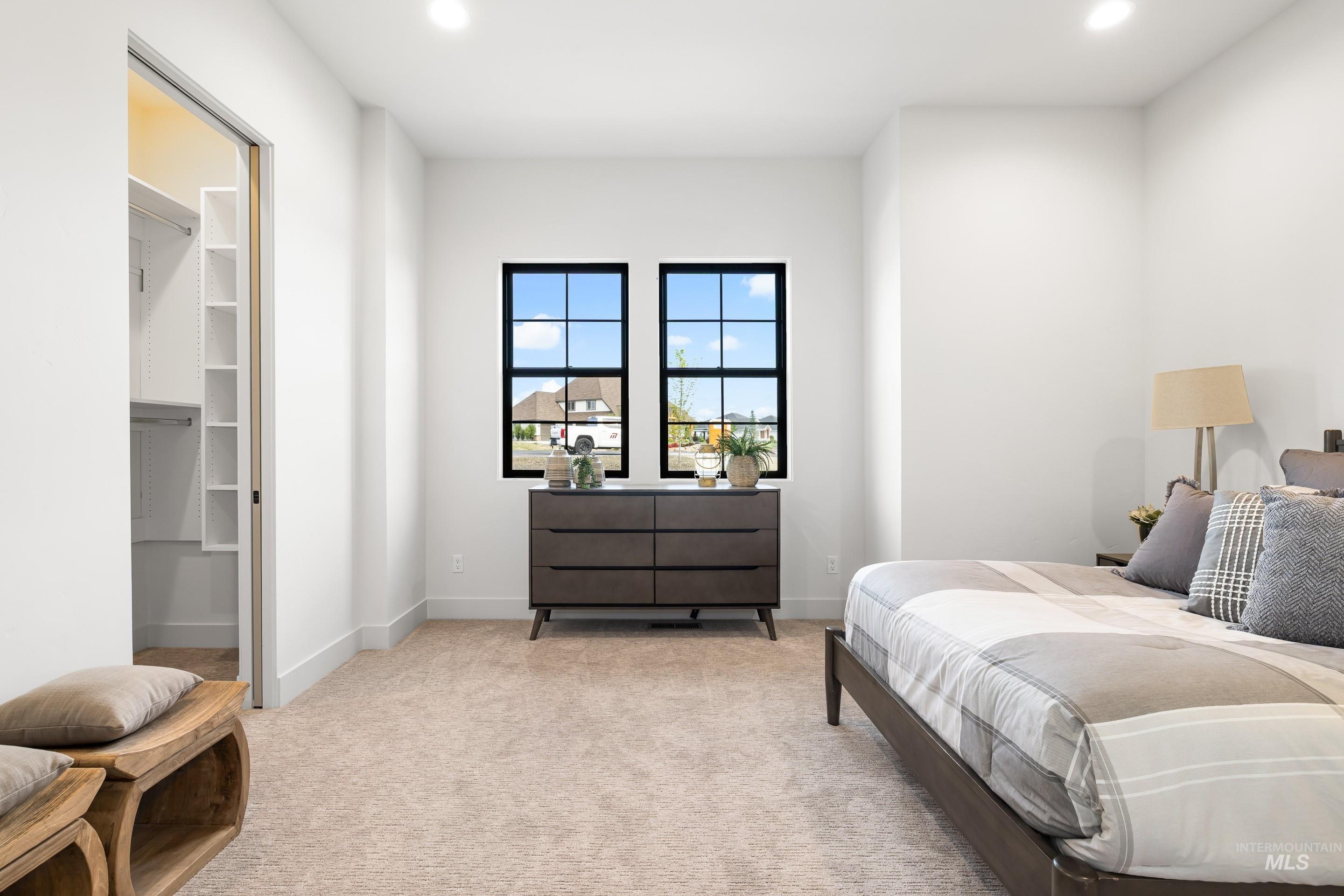 25260 Bur Oak Pl, Caldwell, Idaho 83607, 3 Bedrooms, 2.5 Bathrooms, Residential For Sale, Price $1,395,000, 98950927