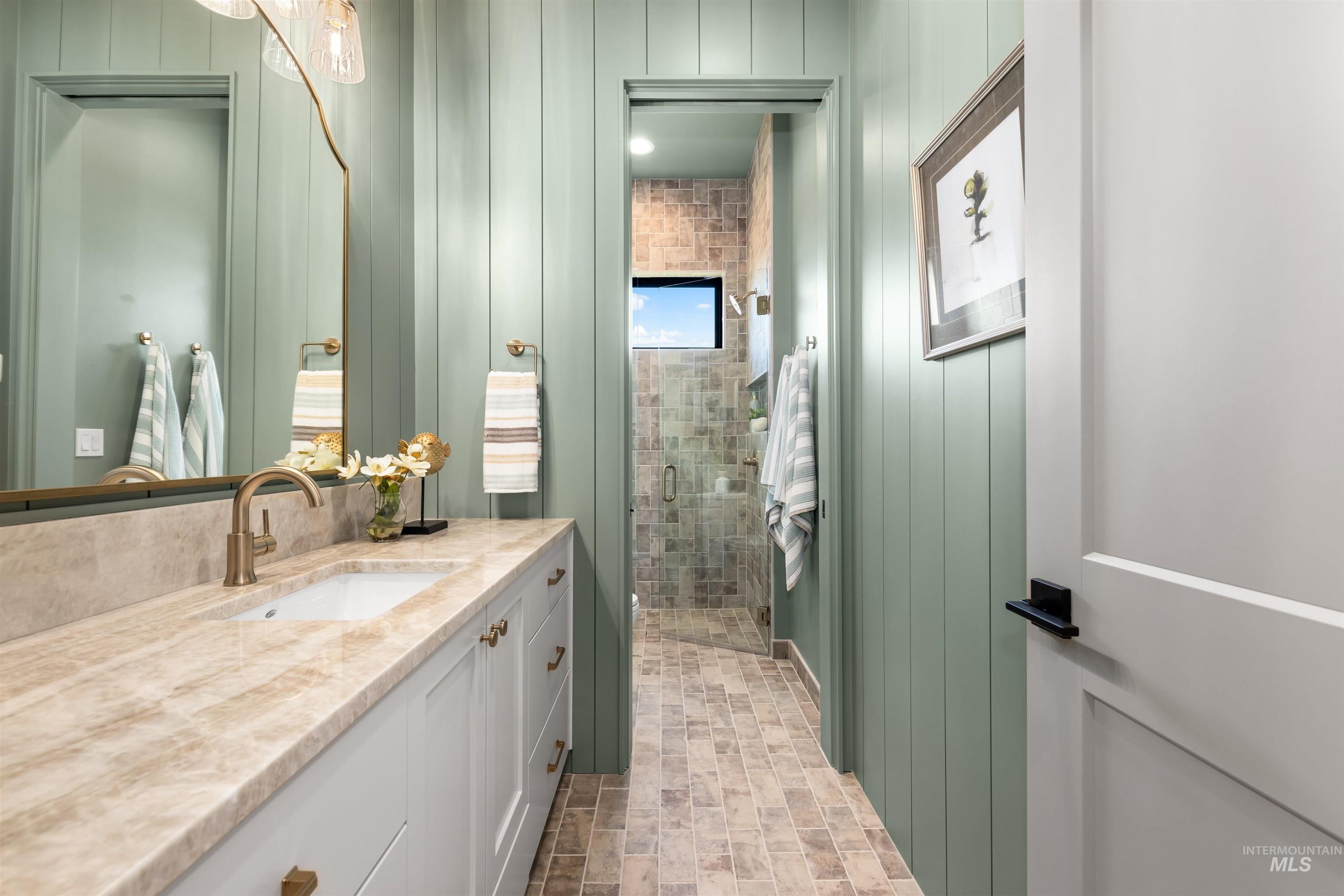 25260 Bur Oak Pl, Caldwell, Idaho 83607, 3 Bedrooms, 2.5 Bathrooms, Residential For Sale, Price $1,395,000, 98950927