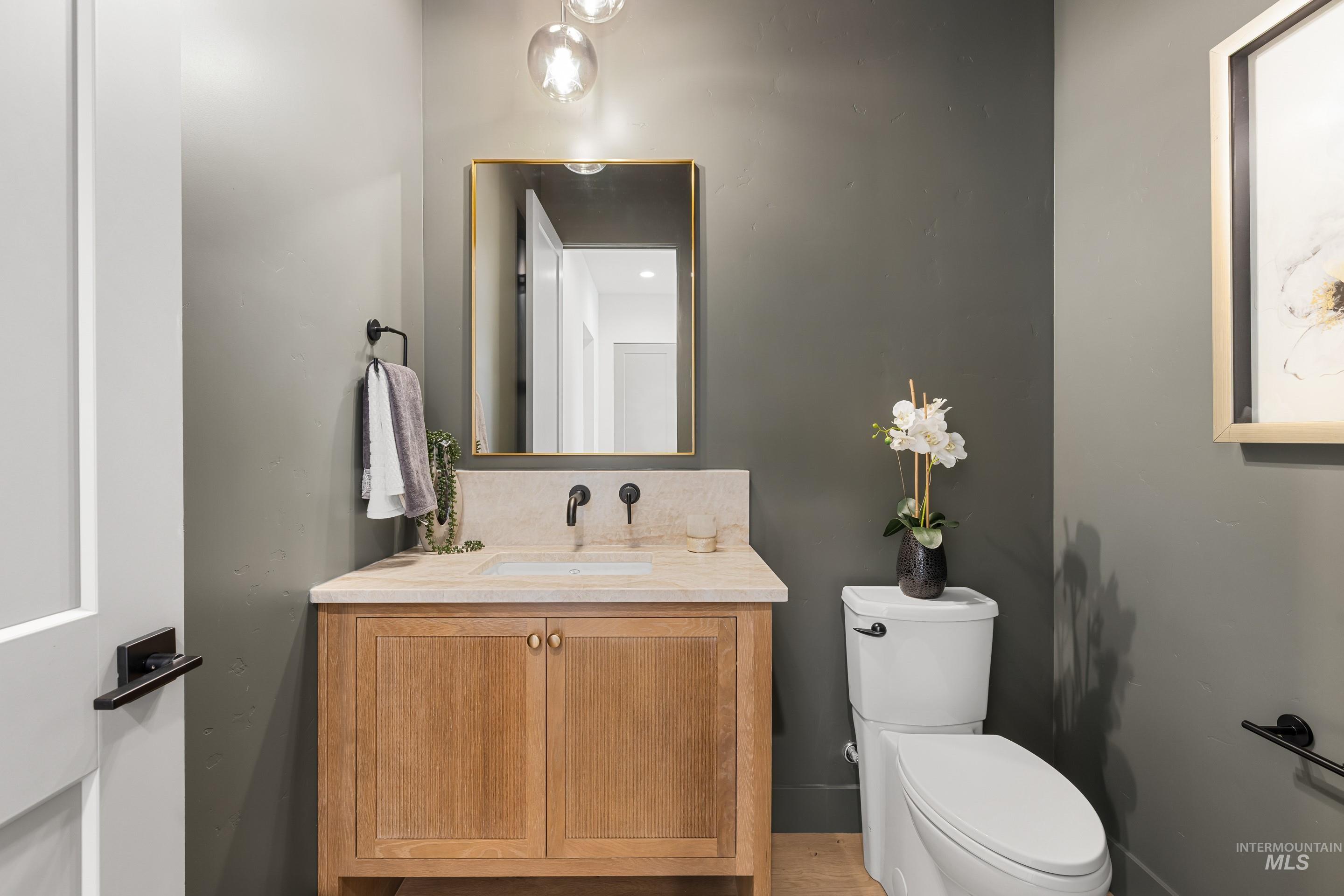 25260 Bur Oak Pl, Caldwell, Idaho 83607, 3 Bedrooms, 2.5 Bathrooms, Residential For Sale, Price $1,395,000, 98950927