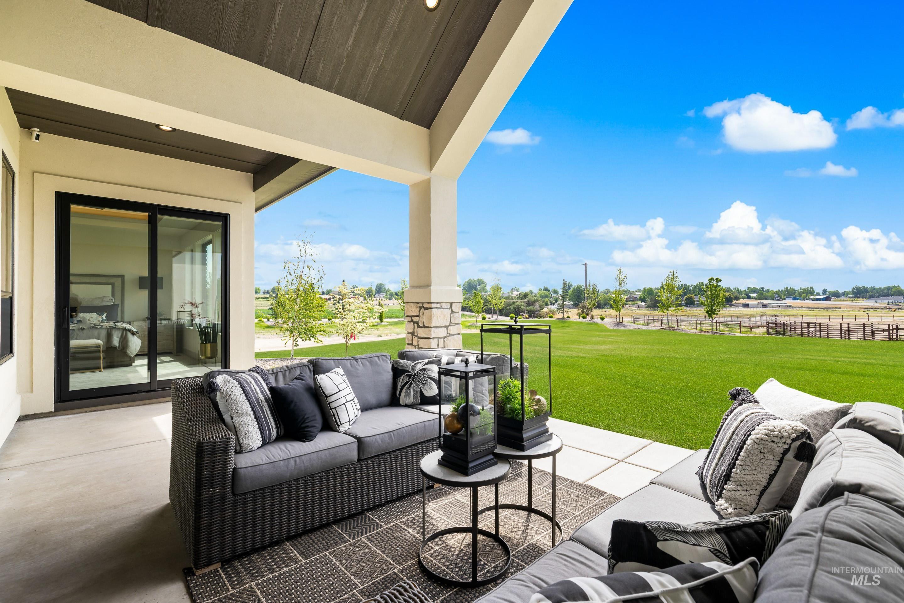 25260 Bur Oak Pl, Caldwell, Idaho 83607, 3 Bedrooms, 2.5 Bathrooms, Residential For Sale, Price $1,395,000, 98950927