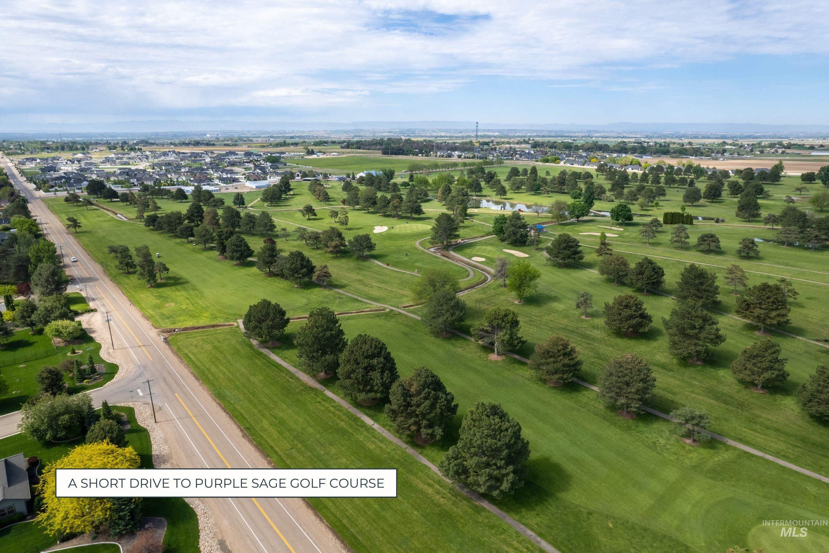 25260 Bur Oak Pl, Caldwell, Idaho 83607, 3 Bedrooms, 2.5 Bathrooms, Residential For Sale, Price $1,395,000, 98950927