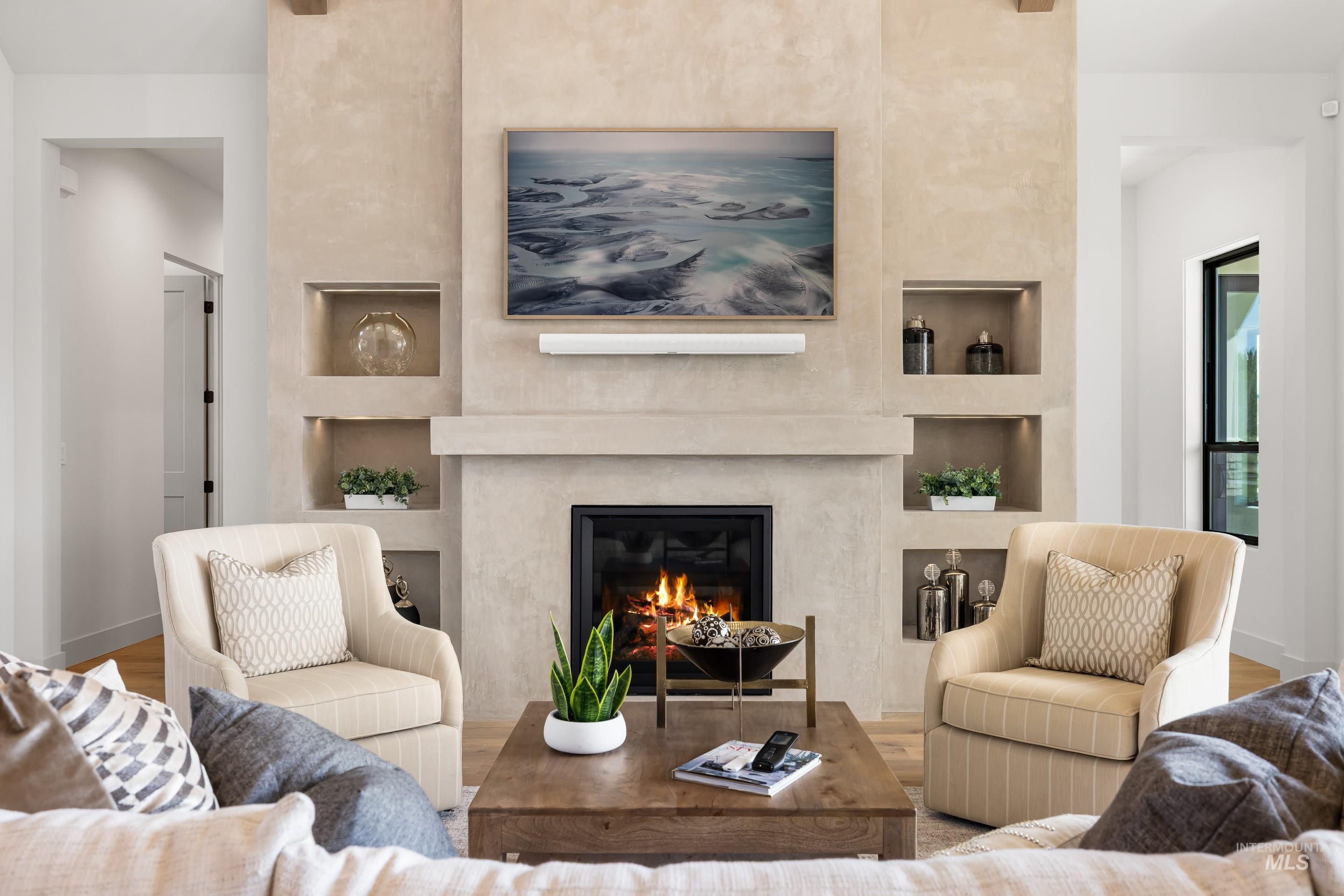 25260 Bur Oak Pl, Caldwell, Idaho 83607, 3 Bedrooms, 2.5 Bathrooms, Residential For Sale, Price $1,395,000, 98950927