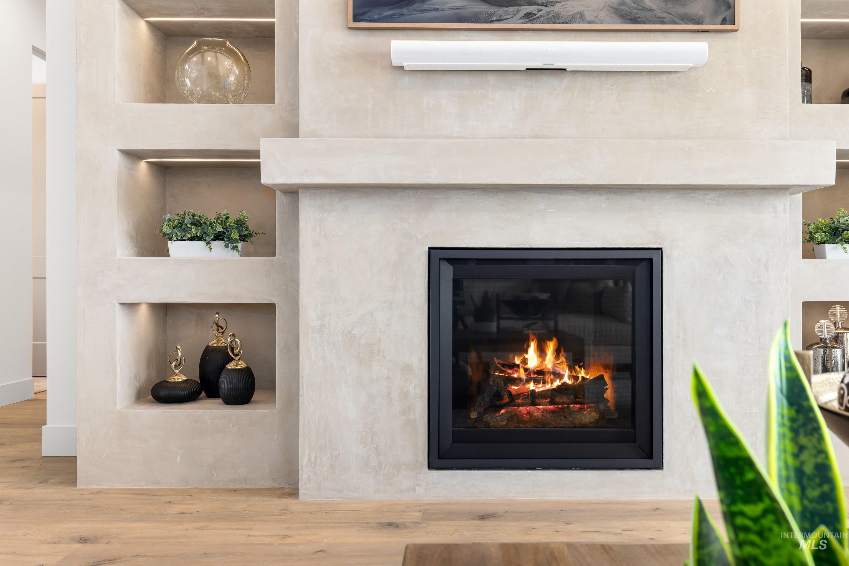 25260 Bur Oak Pl, Caldwell, Idaho 83607, 3 Bedrooms, 2.5 Bathrooms, Residential For Sale, Price $1,395,000, 98950927