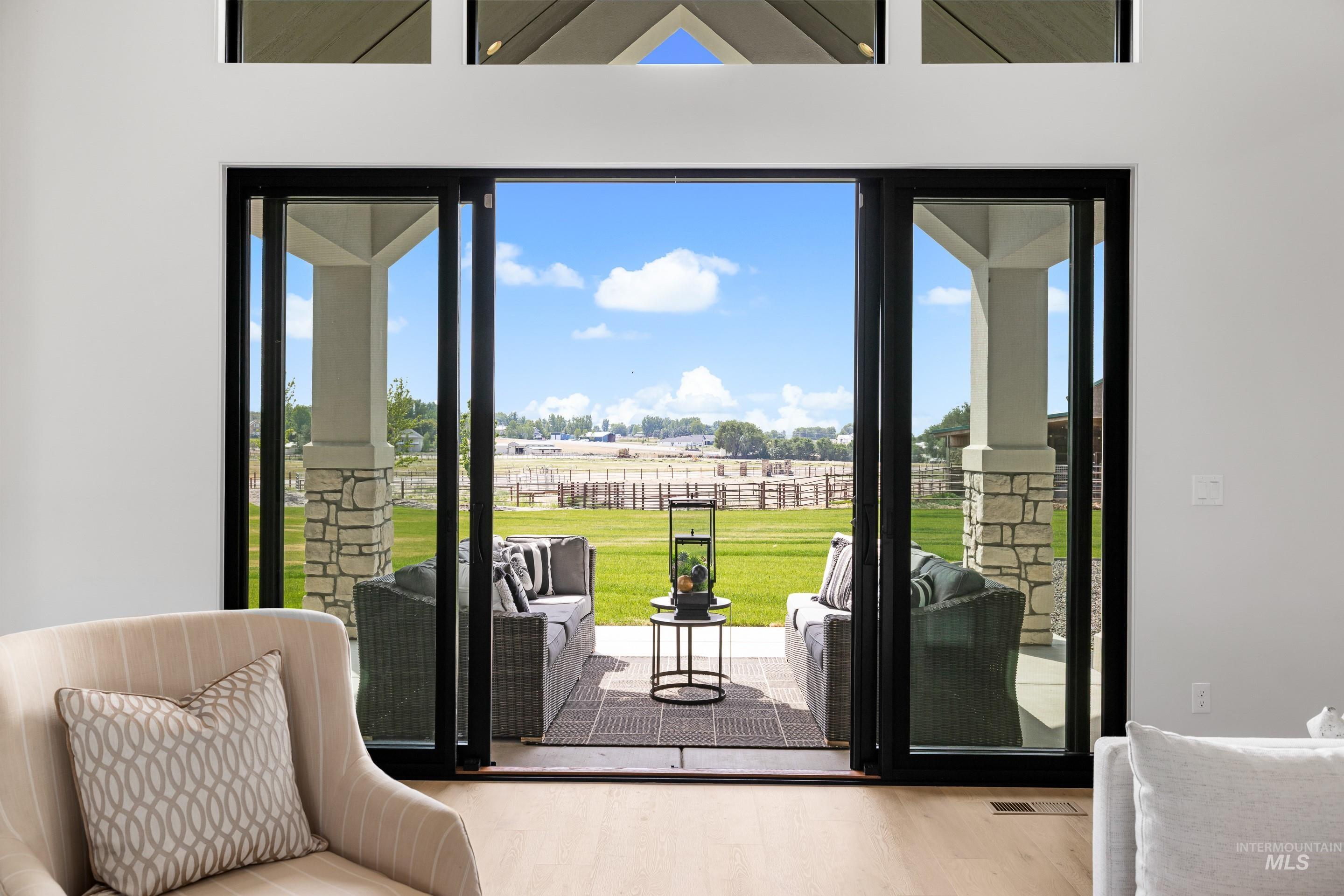 25260 Bur Oak Pl, Caldwell, Idaho 83607, 3 Bedrooms, 2.5 Bathrooms, Residential For Sale, Price $1,395,000, 98950927