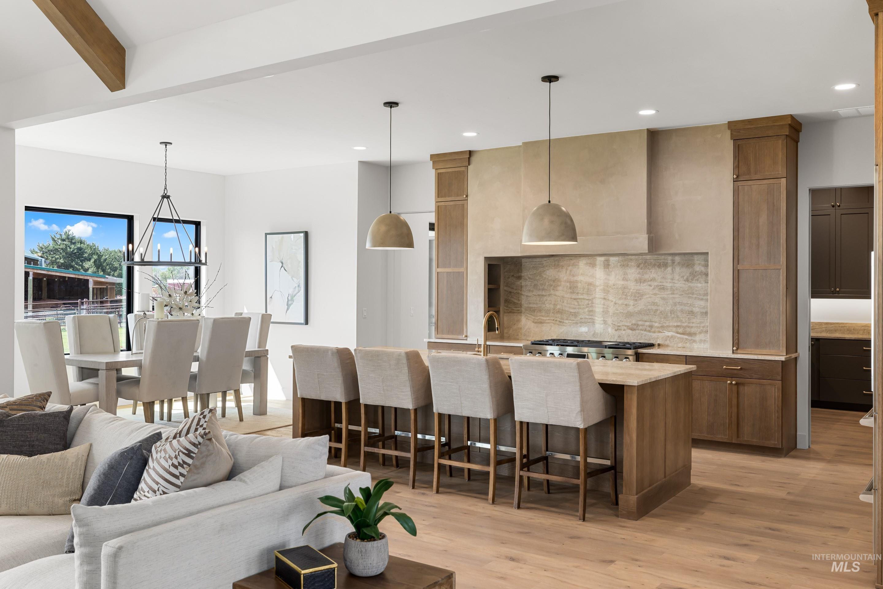 25260 Bur Oak Pl, Caldwell, Idaho 83607, 3 Bedrooms, 2.5 Bathrooms, Residential For Sale, Price $1,395,000, 98950927