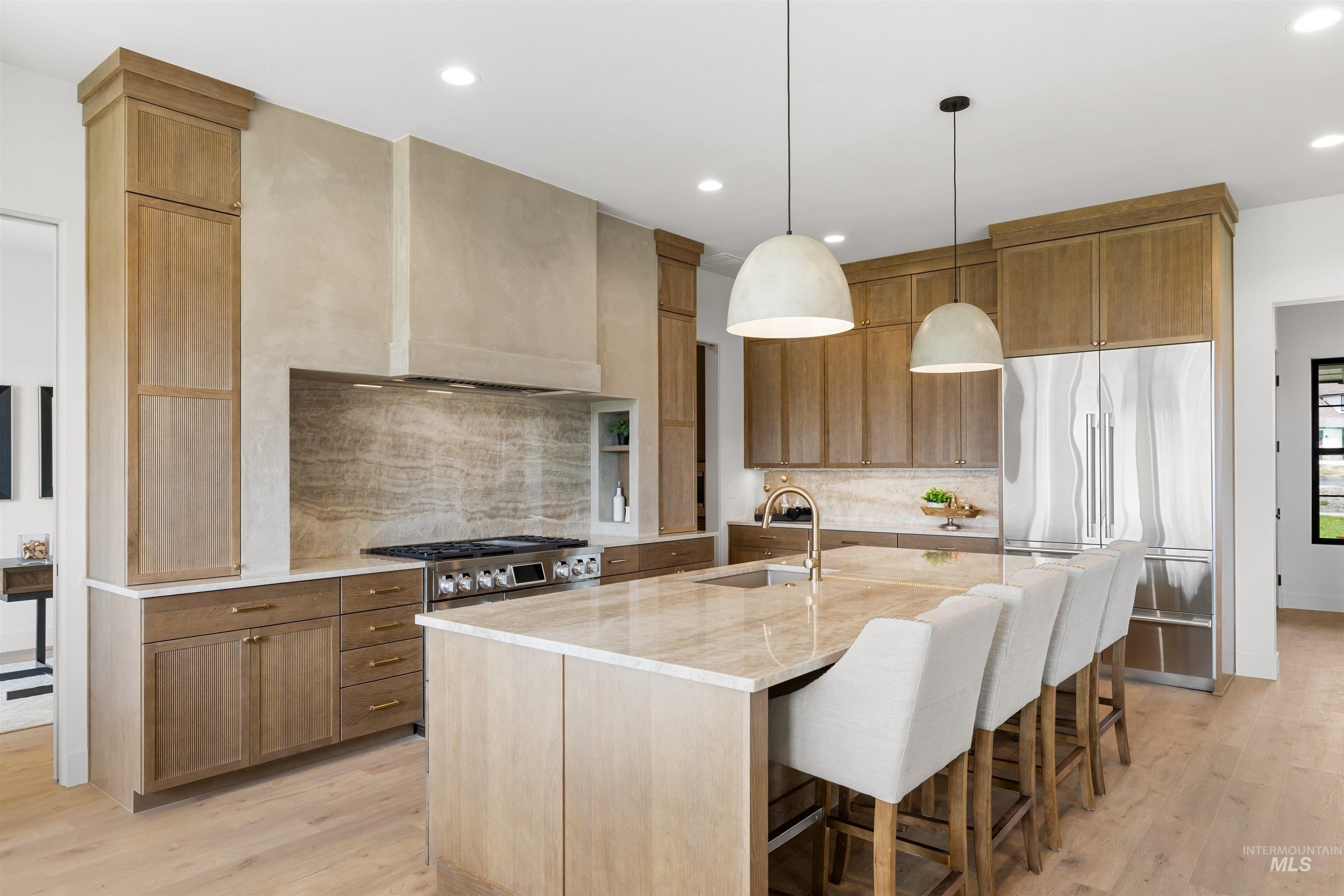 25260 Bur Oak Pl, Caldwell, Idaho 83607, 3 Bedrooms, 2.5 Bathrooms, Residential For Sale, Price $1,395,000, 98950927