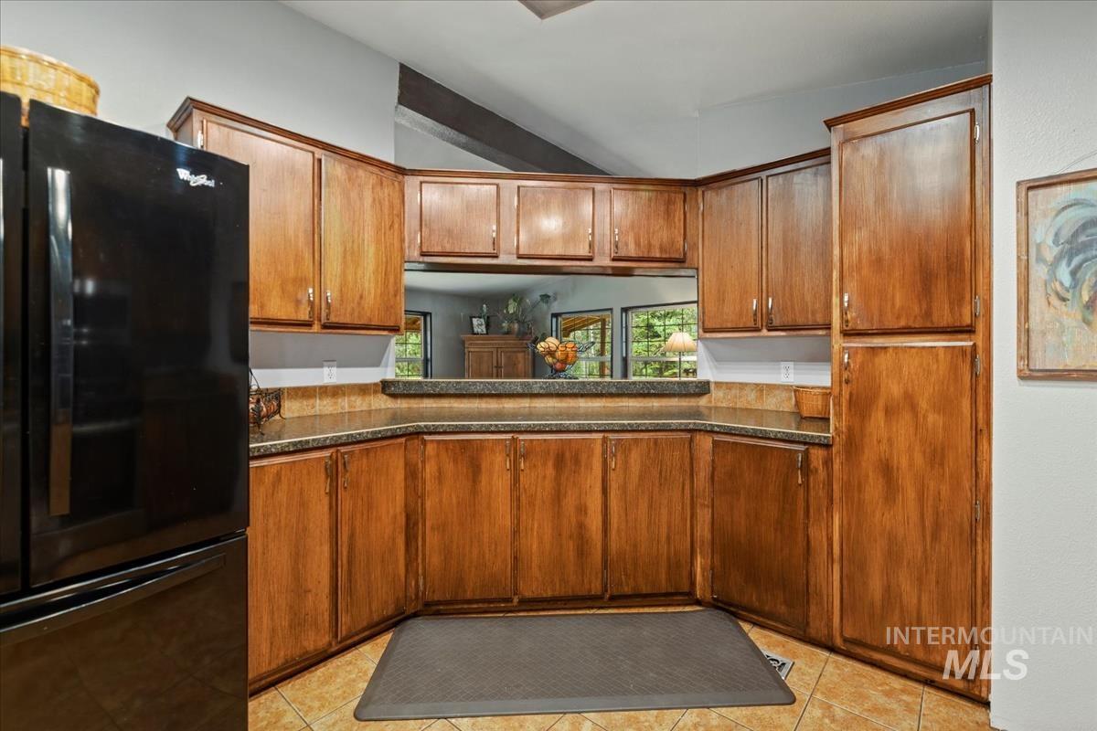 29 Rising Ln, Cascade, Idaho 83611, 3 Bedrooms, 2 Bathrooms, Residential For Sale, Price $540,000, 98950938