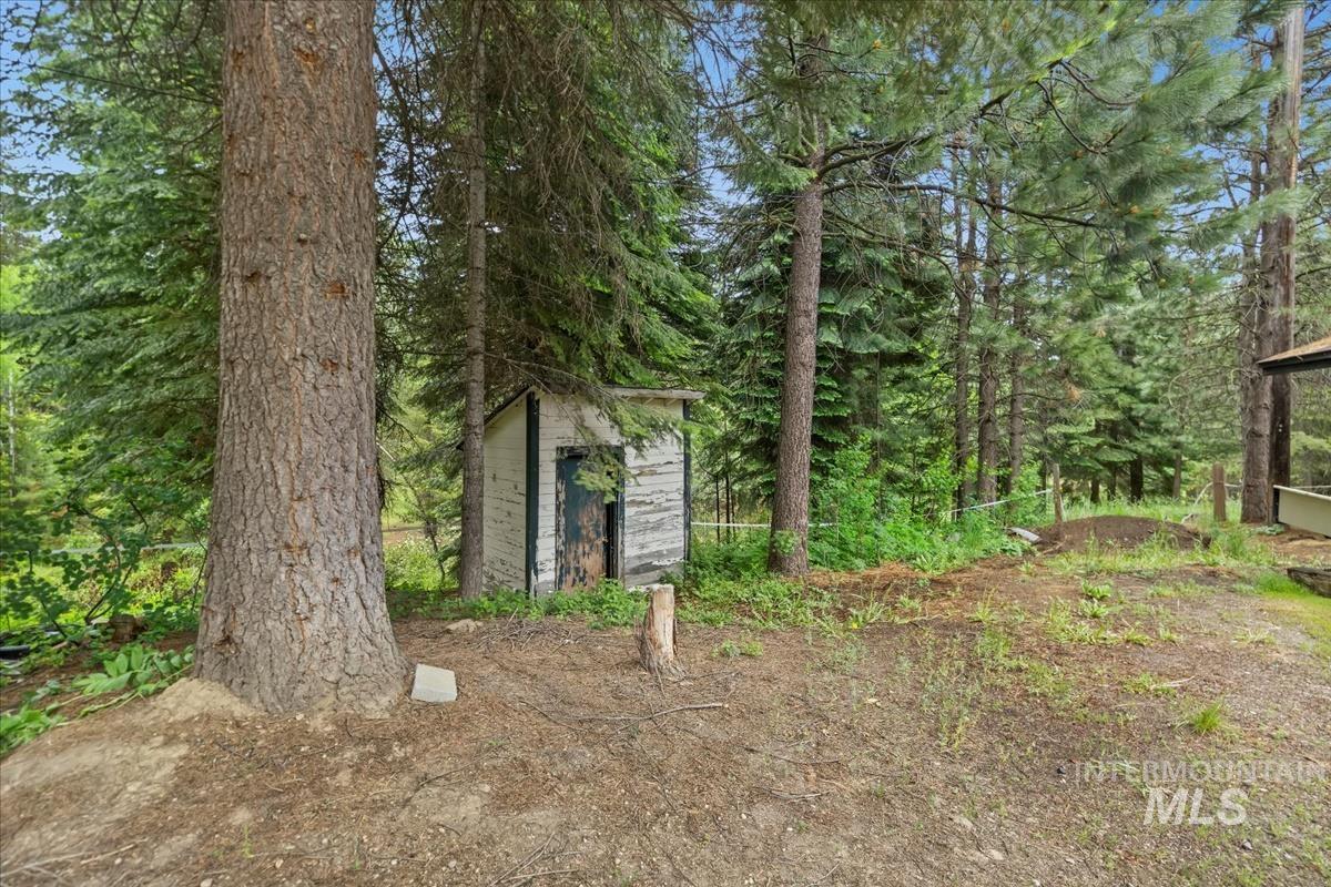 29 Rising Ln, Cascade, Idaho 83611, 3 Bedrooms, 2 Bathrooms, Residential For Sale, Price $540,000, 98950938