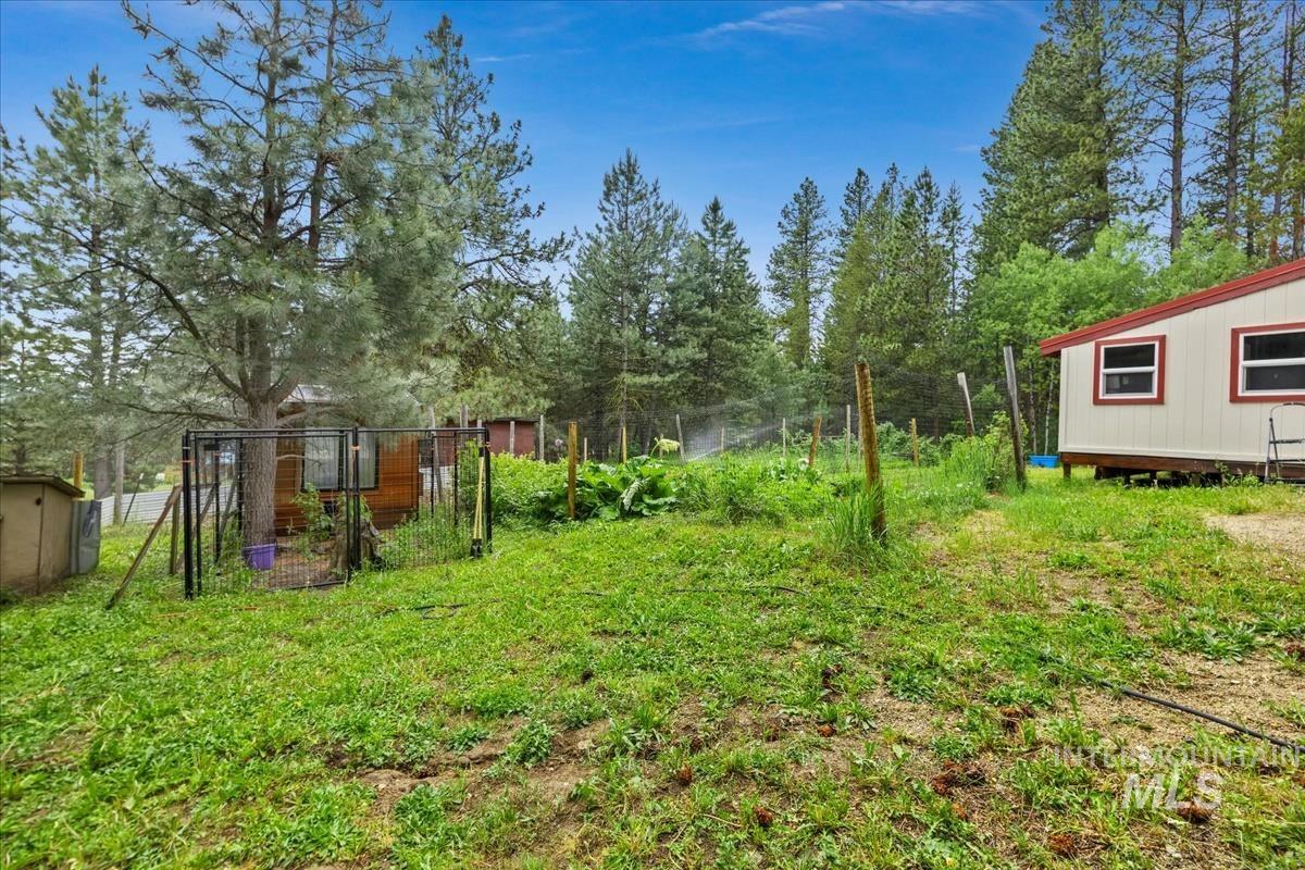 29 Rising Ln, Cascade, Idaho 83611, 3 Bedrooms, 2 Bathrooms, Residential For Sale, Price $540,000, 98950938