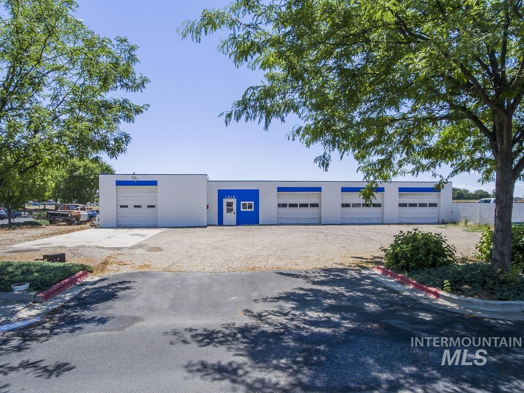 1010 NW 16th Street, Fruitland, Idaho 83619, Business/Commercial For Sale, Price $499,000, 98950960