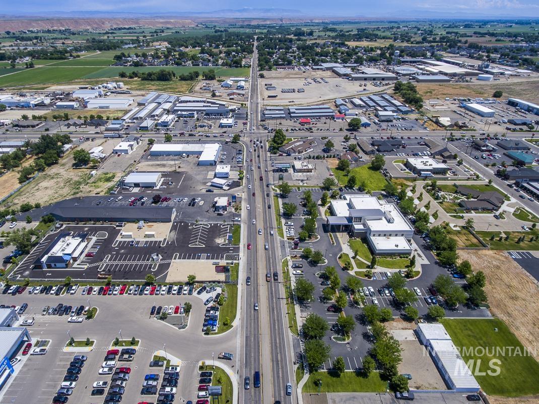 1010 NW 16th Street, Fruitland, Idaho 83619, Business/Commercial For Sale, Price $499,000, 98950960
