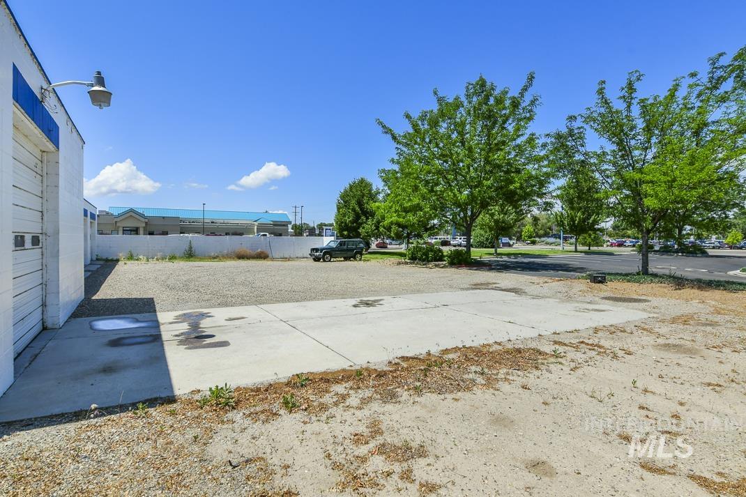 1010 NW 16th Street, Fruitland, Idaho 83619, Business/Commercial For Sale, Price $499,000, 98950960