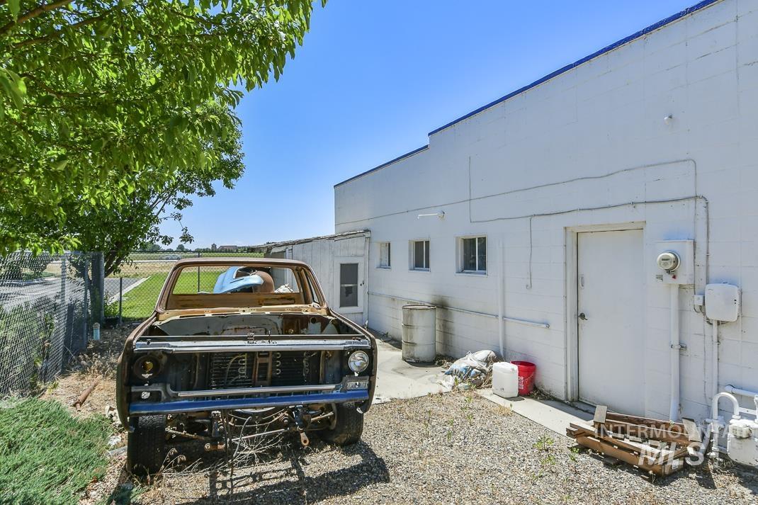1010 NW 16th Street, Fruitland, Idaho 83619, Business/Commercial For Sale, Price $499,000, 98950960