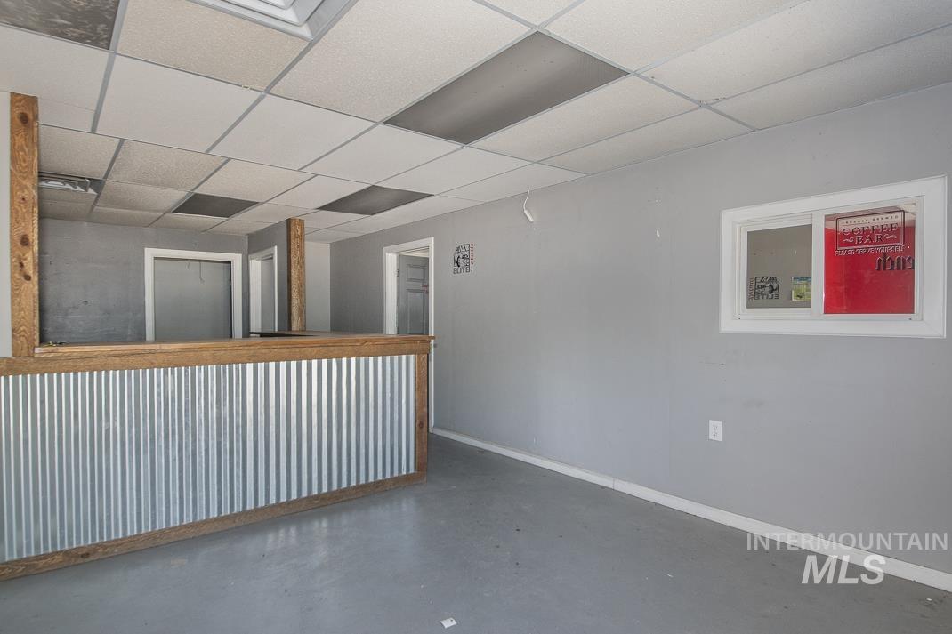 1010 NW 16th Street, Fruitland, Idaho 83619, Business/Commercial For Sale, Price $499,000, 98950960