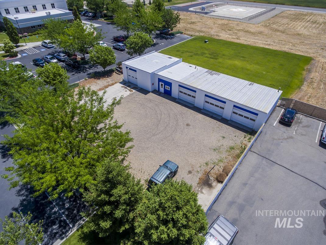 1010 NW 16th Street, Fruitland, Idaho 83619, Business/Commercial For Sale, Price $499,000, 98950960