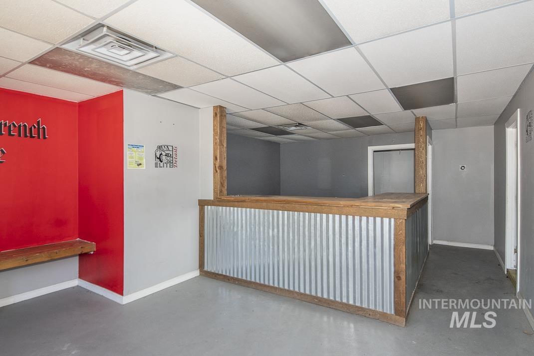 1010 NW 16th Street, Fruitland, Idaho 83619, Business/Commercial For Sale, Price $499,000, 98950960
