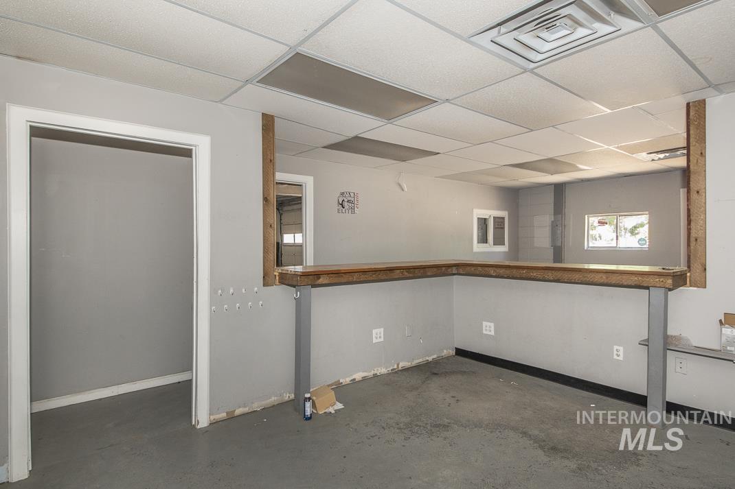 1010 NW 16th Street, Fruitland, Idaho 83619, Business/Commercial For Sale, Price $499,000, 98950960