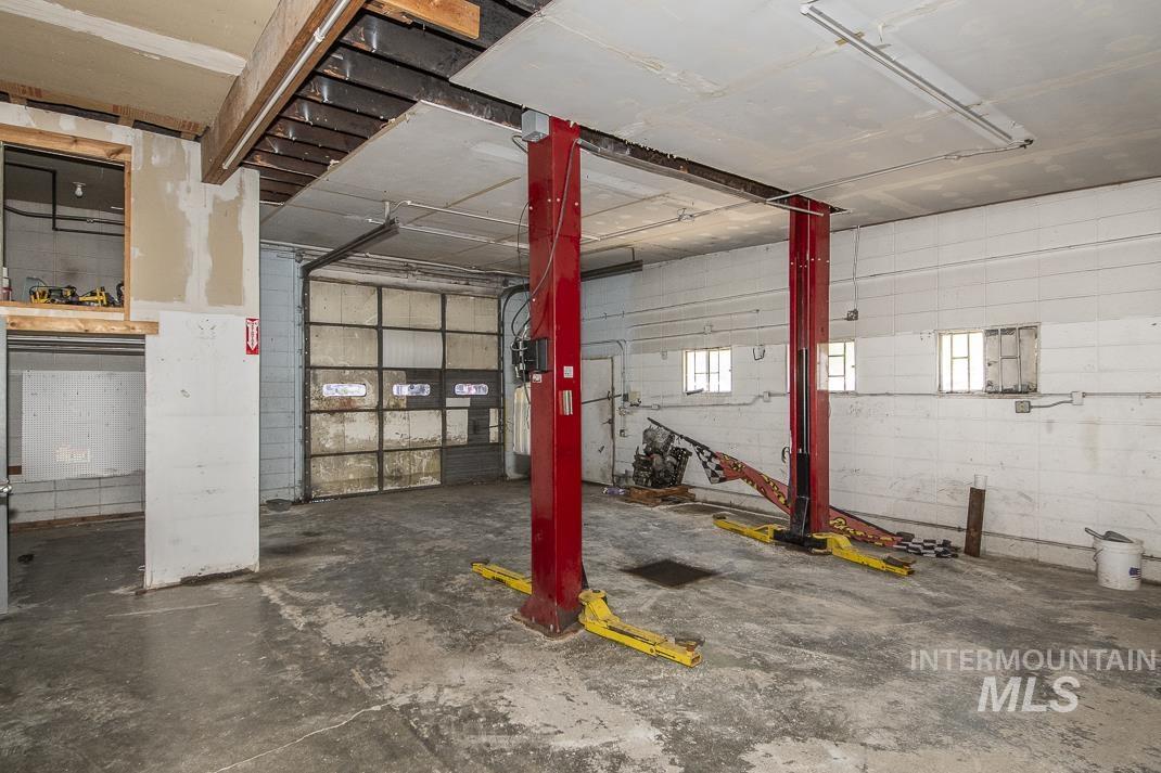 1010 NW 16th Street, Fruitland, Idaho 83619, Business/Commercial For Sale, Price $499,000, 98950960