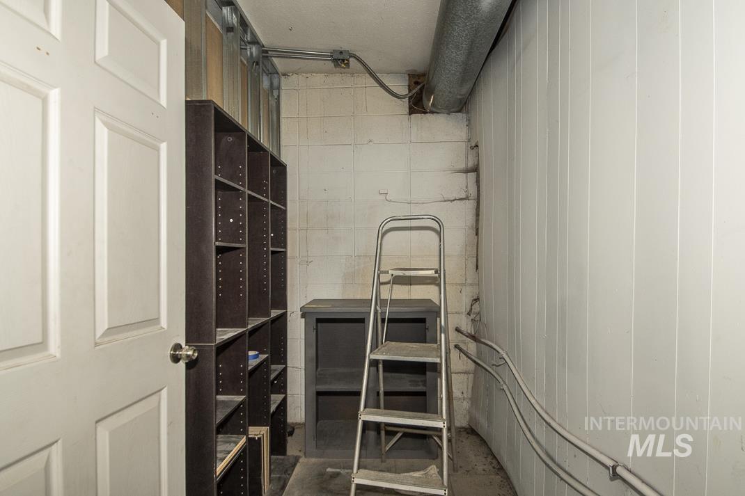 1010 NW 16th Street, Fruitland, Idaho 83619, Business/Commercial For Sale, Price $499,000, 98950960