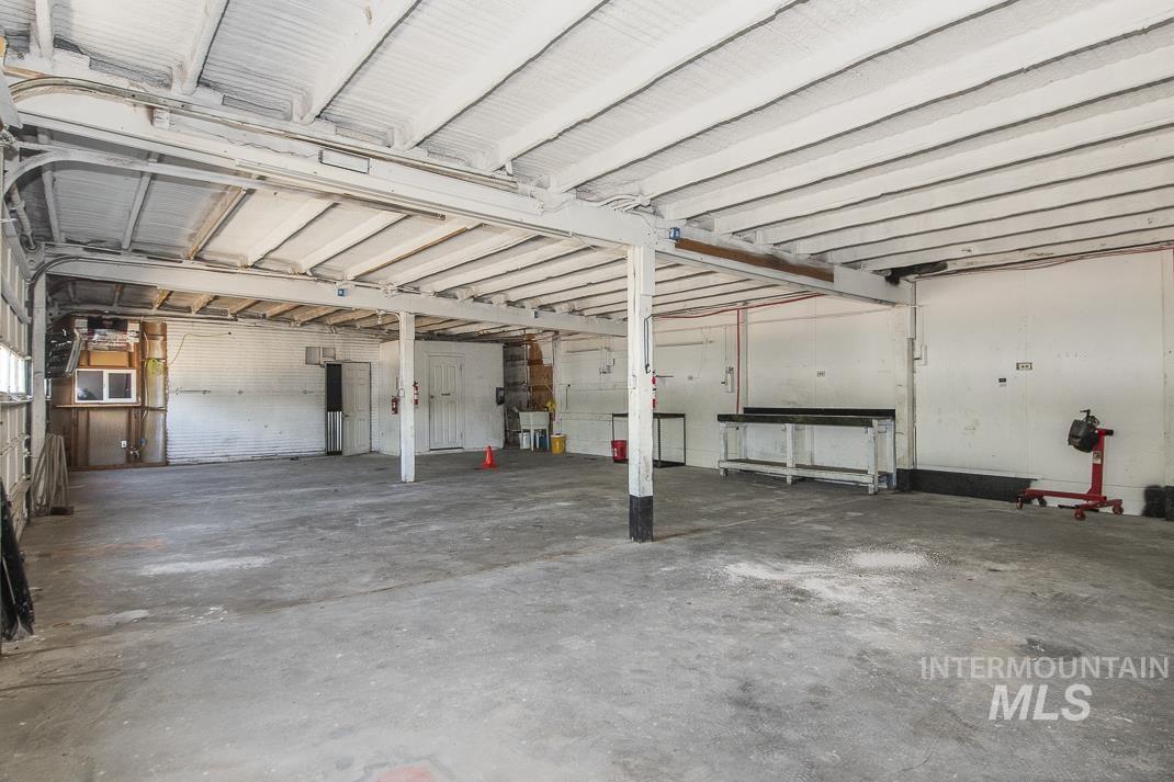 1010 NW 16th Street, Fruitland, Idaho 83619, Business/Commercial For Sale, Price $499,000, 98950960