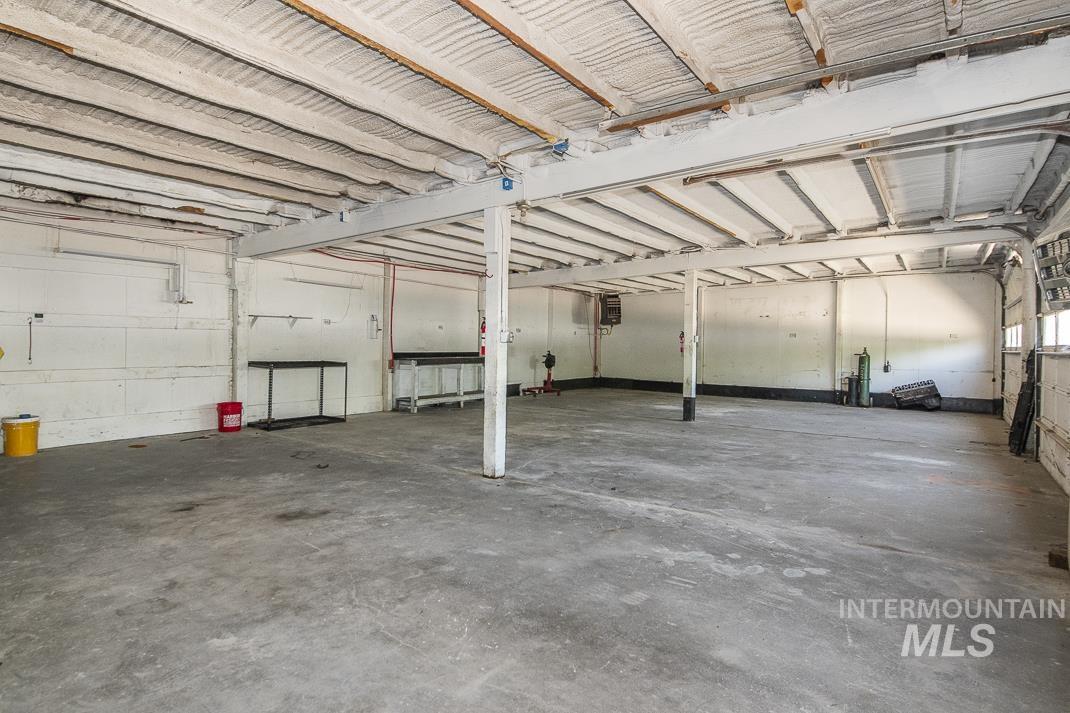 1010 NW 16th Street, Fruitland, Idaho 83619, Business/Commercial For Sale, Price $499,000, 98950960