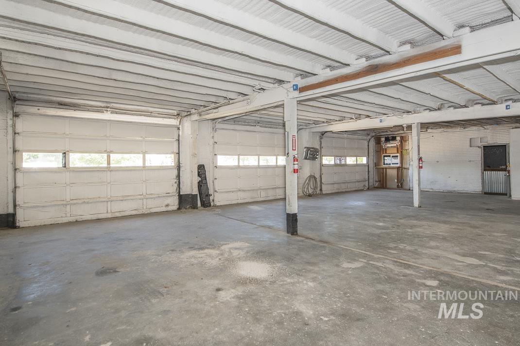 1010 NW 16th Street, Fruitland, Idaho 83619, Business/Commercial For Sale, Price $499,000, 98950960