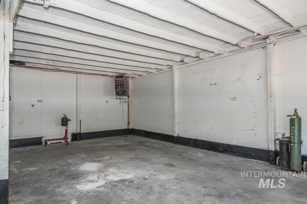 1010 NW 16th Street, Fruitland, Idaho 83619, Business/Commercial For Sale, Price $499,000, 98950960
