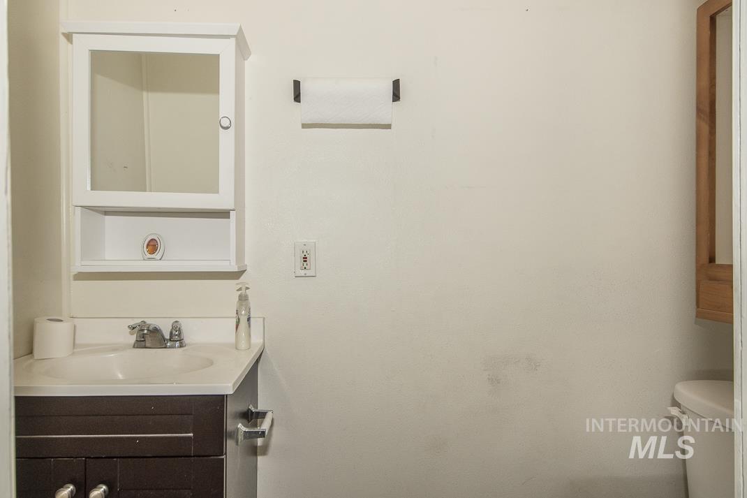 1010 NW 16th Street, Fruitland, Idaho 83619, Business/Commercial For Sale, Price $499,000, 98950960