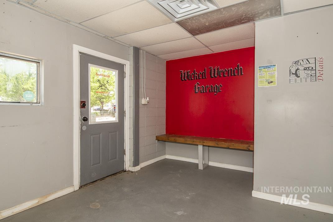1010 NW 16th Street, Fruitland, Idaho 83619, Business/Commercial For Sale, Price $499,000, 98950960