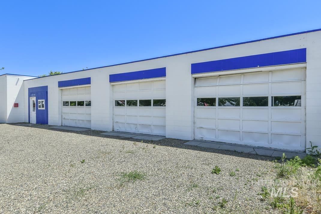 1010 NW 16th Street, Fruitland, Idaho 83619, Business/Commercial For Sale, Price $499,000, 98950960