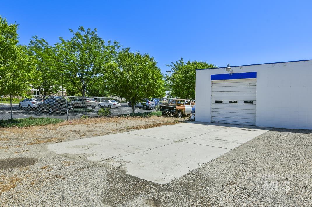 1010 NW 16th Street, Fruitland, Idaho 83619, Business/Commercial For Sale, Price $499,000, 98950960